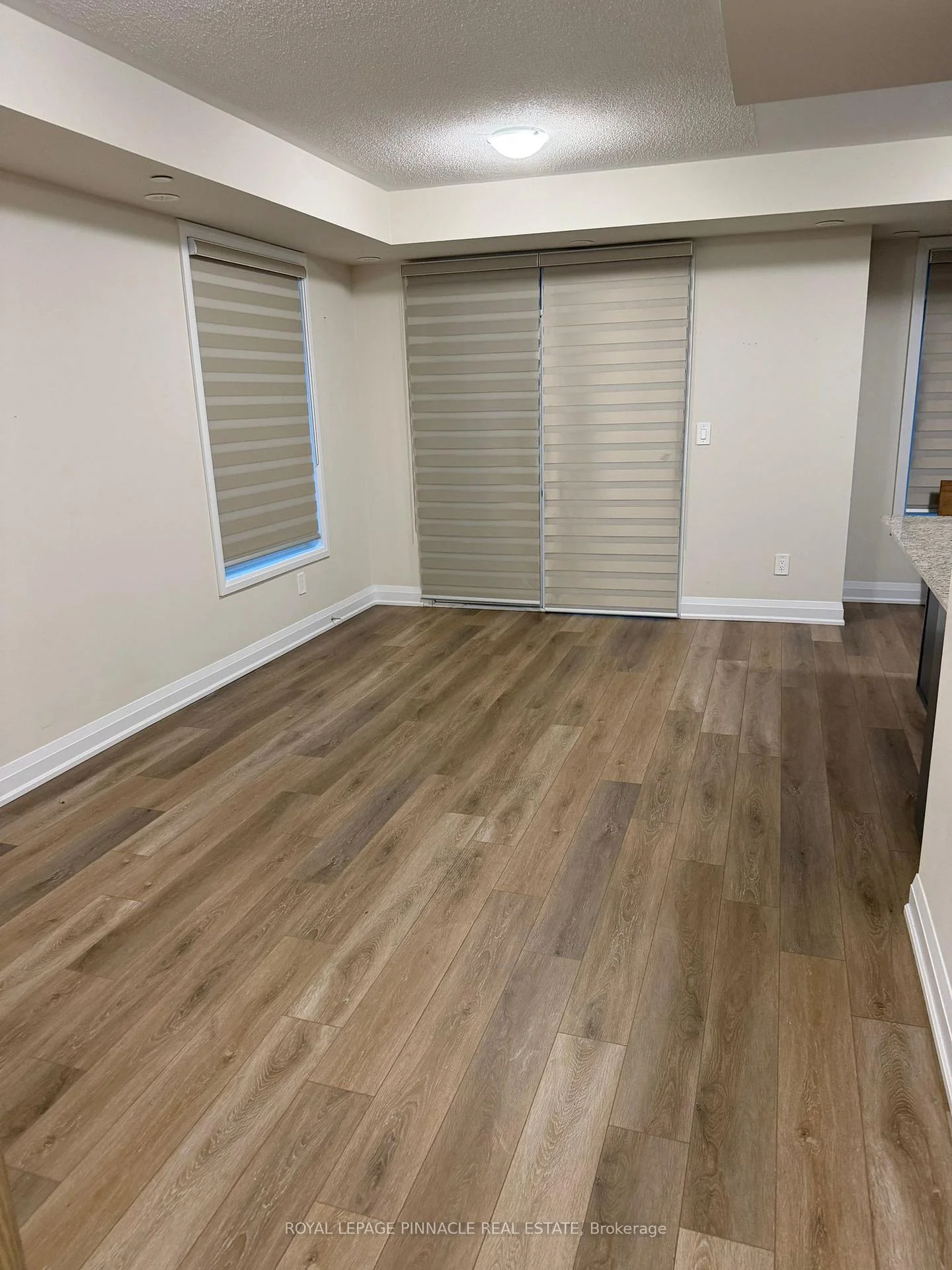 Photo 8 of Unit 123, 1581 Rose Way, Milton, Cobban — HOMEH