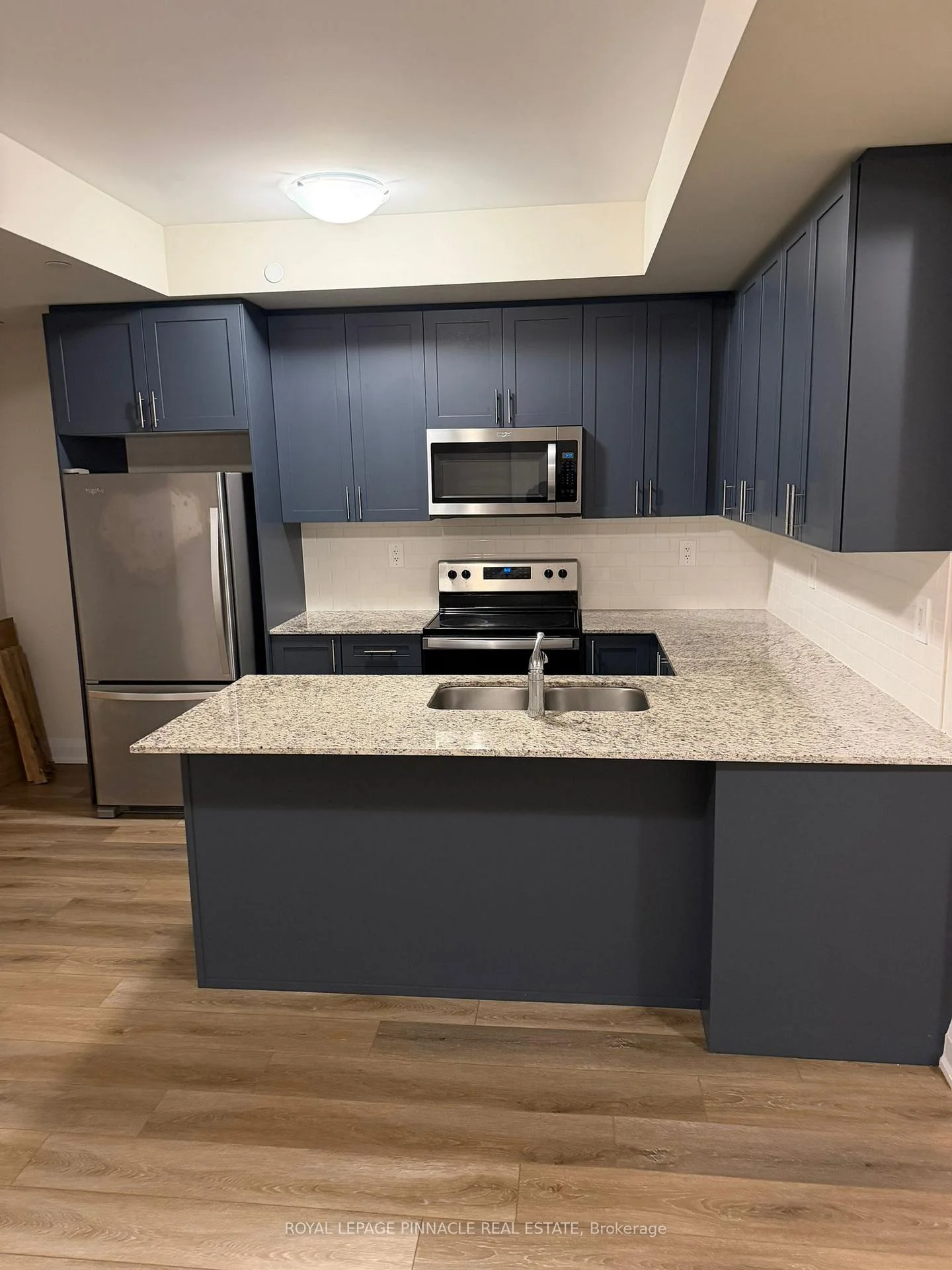 Photo 12 of Unit 123, 1581 Rose Way, Milton, Cobban — HOMEH
