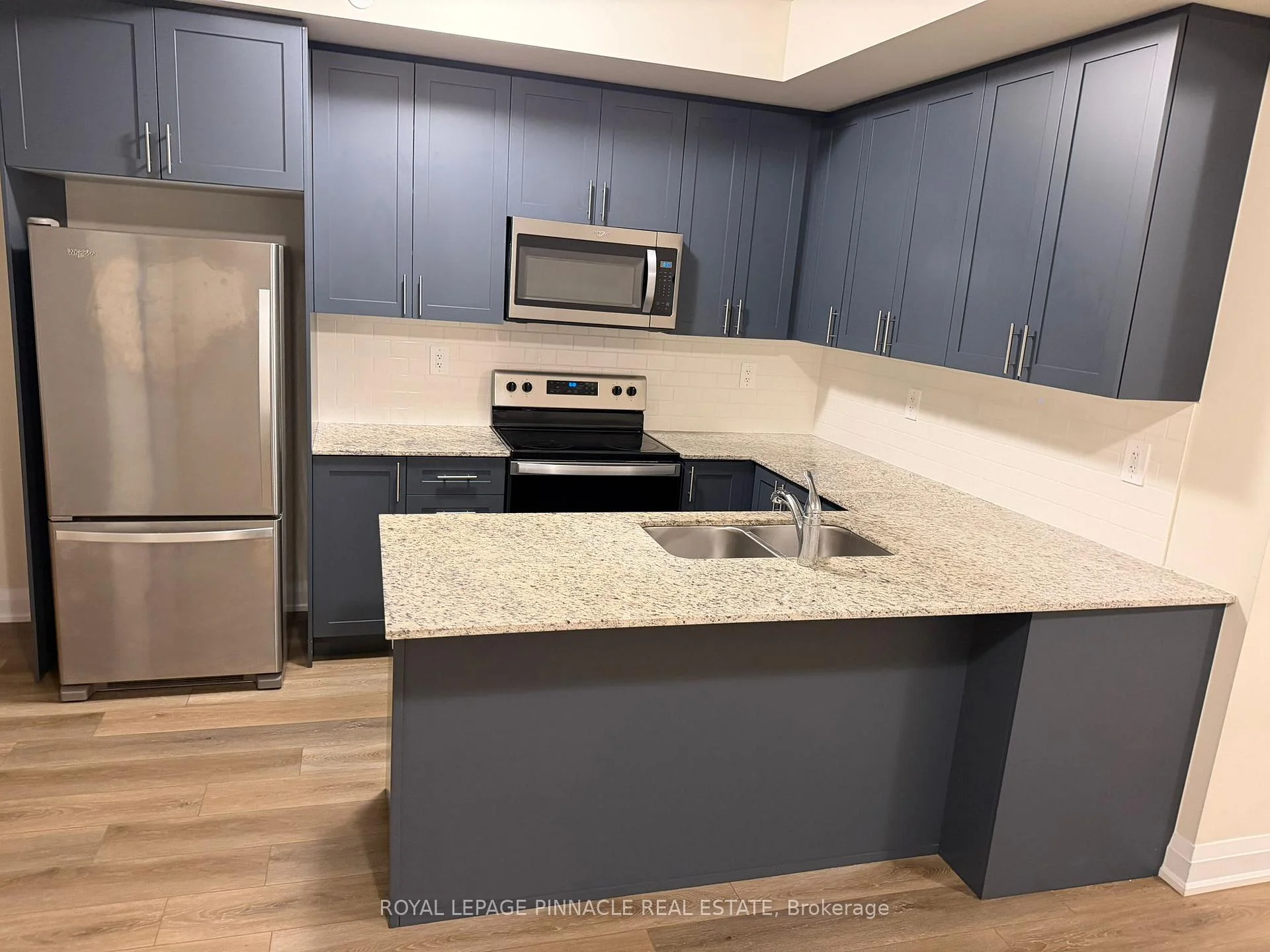 Photo 14 of Unit 123, 1581 Rose Way, Milton, Cobban — HOMEH