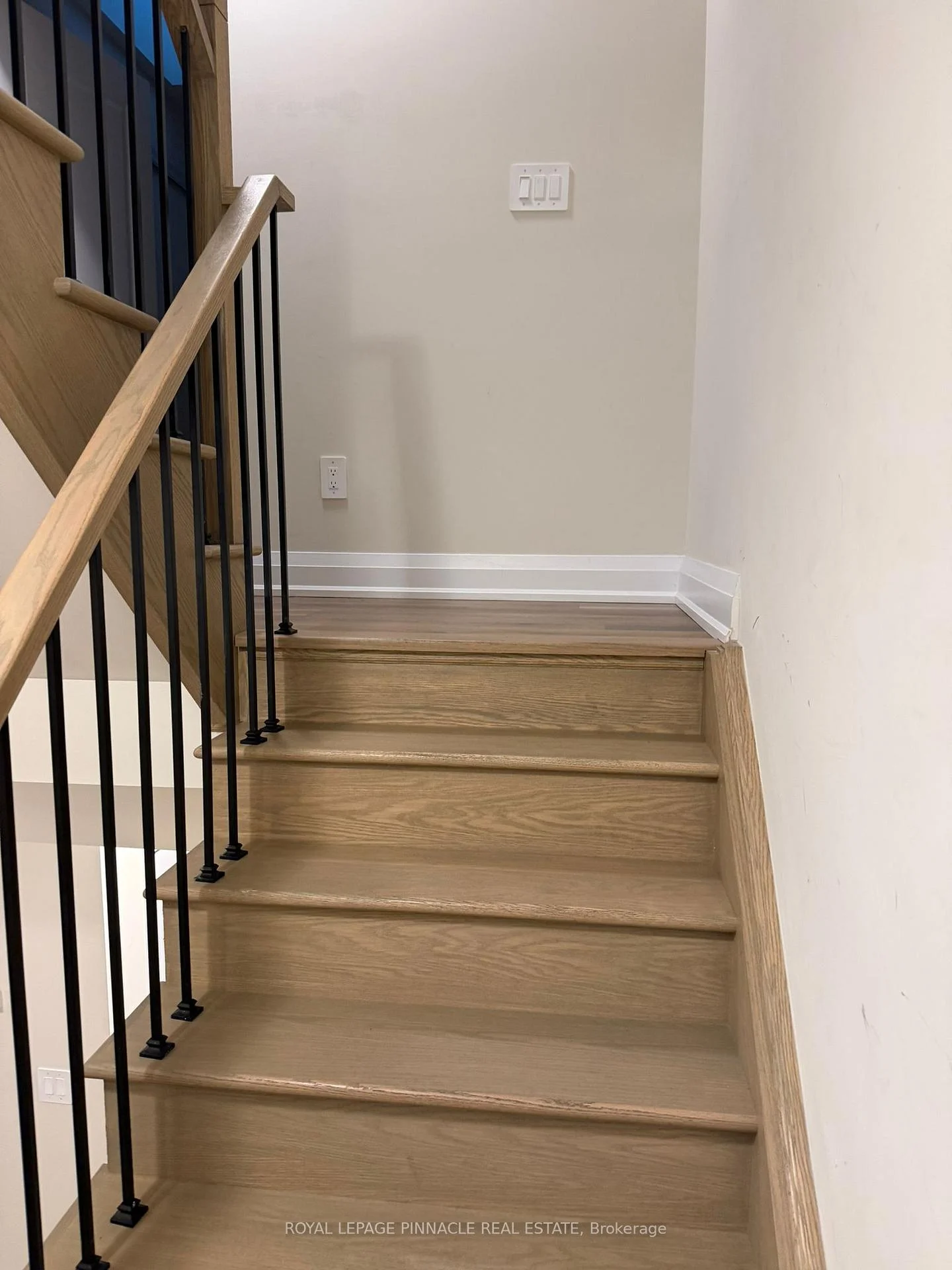 Photo 18 of Unit 123, 1581 Rose Way, Milton, Cobban — HOMEH