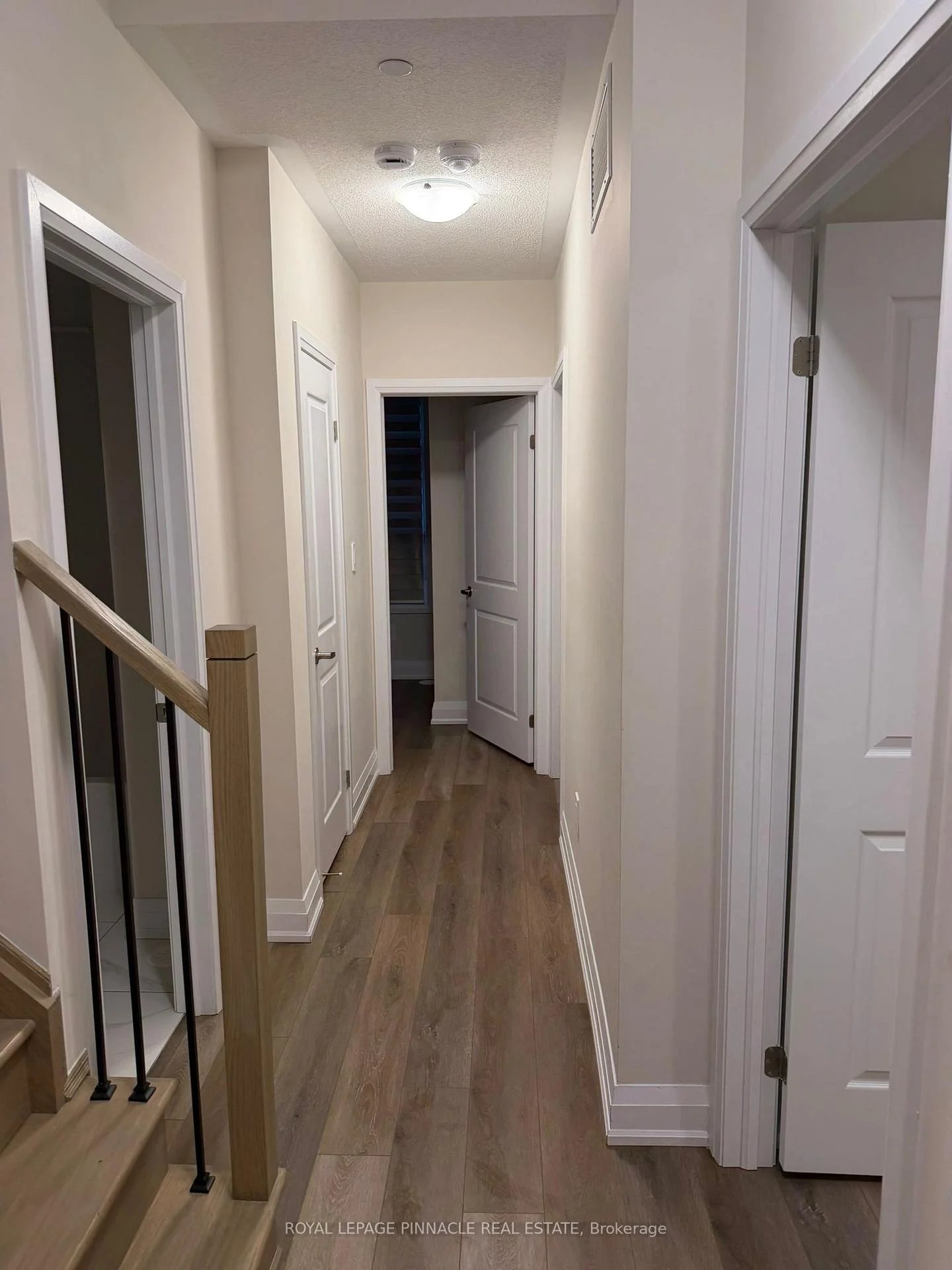 Photo 22 of Unit 123, 1581 Rose Way, Milton, Cobban — HOMEH