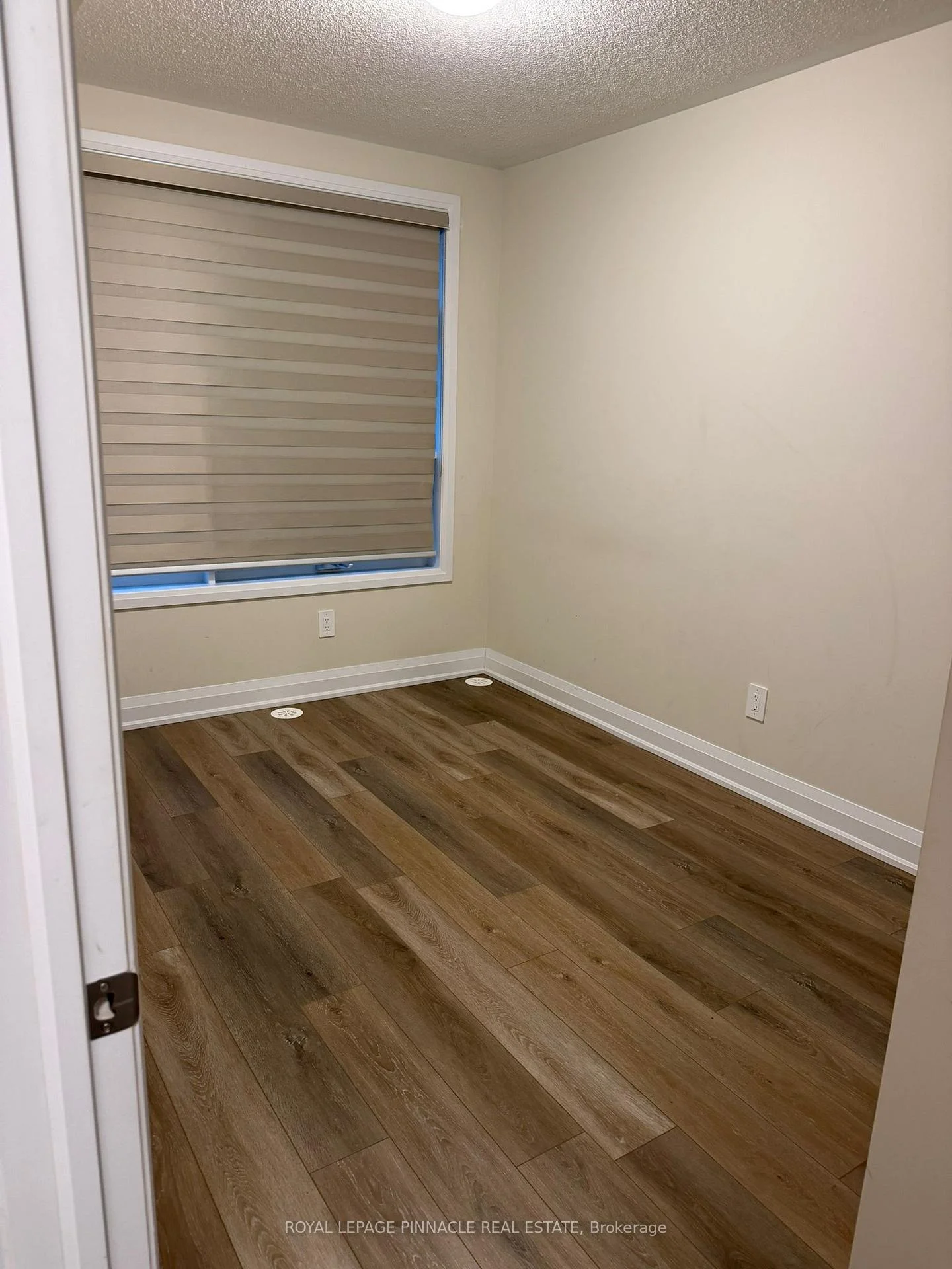 Photo 24 of Unit 123, 1581 Rose Way, Milton, Cobban — HOMEH