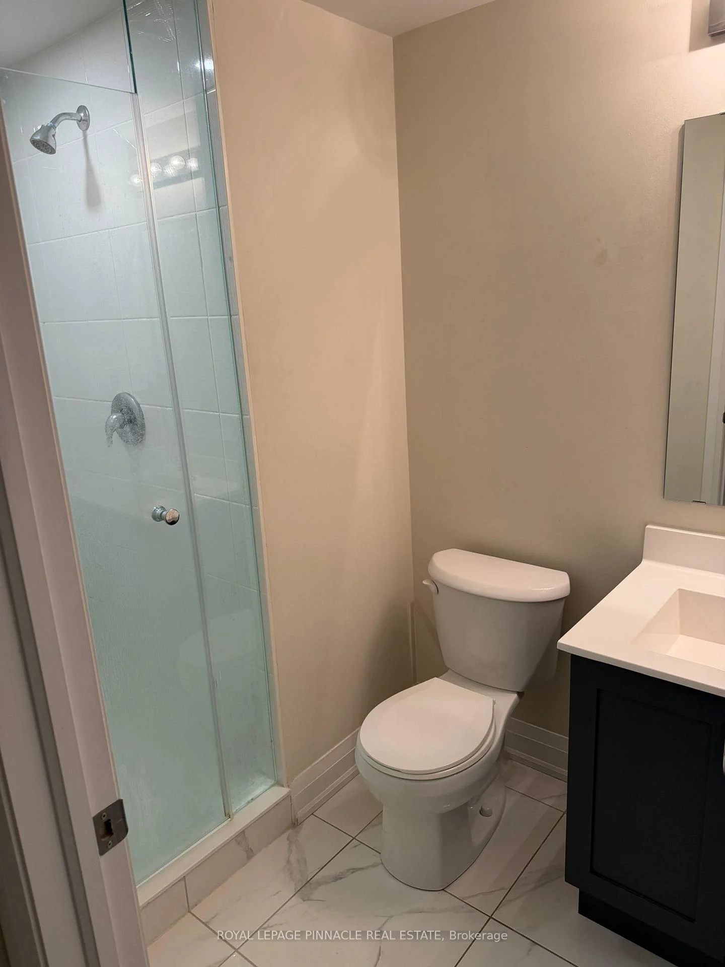 Photo 28 of Unit 123, 1581 Rose Way, Milton, Cobban — HOMEH