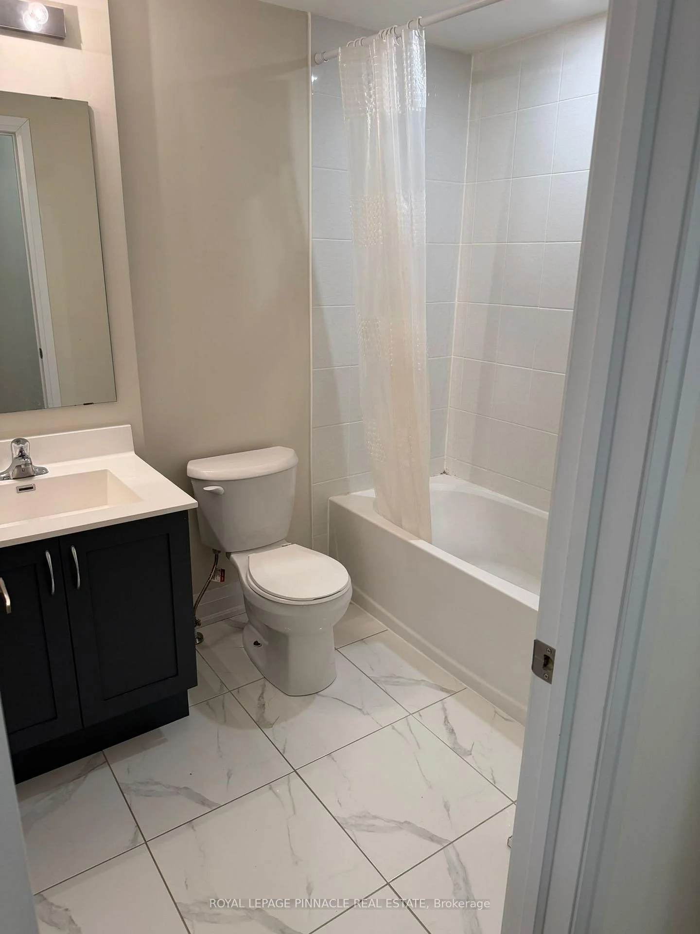 Photo 30 of Unit 123, 1581 Rose Way, Milton, Cobban — HOMEH