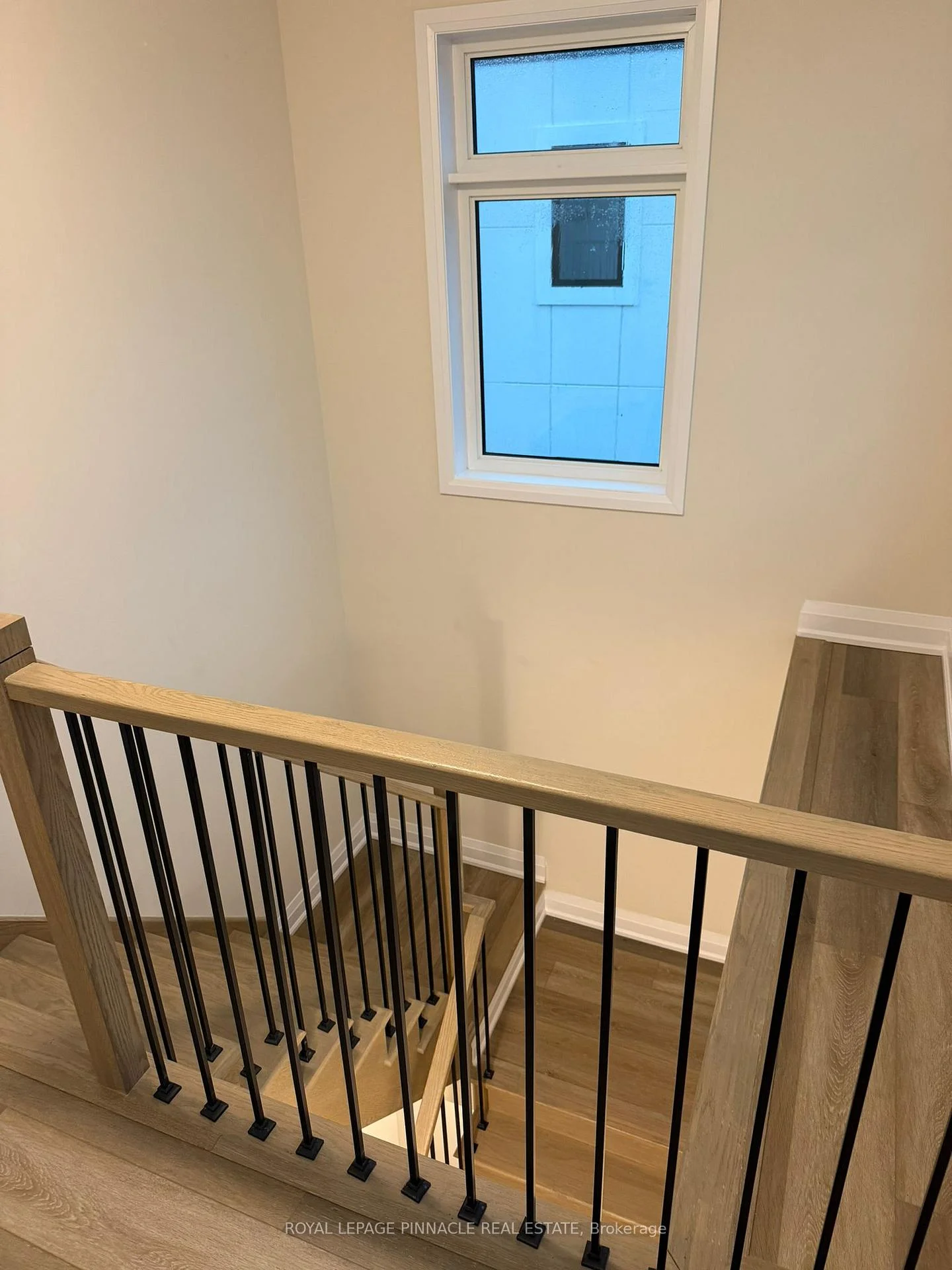 Photo 33 of Unit 123, 1581 Rose Way, Milton, Cobban — HOMEH