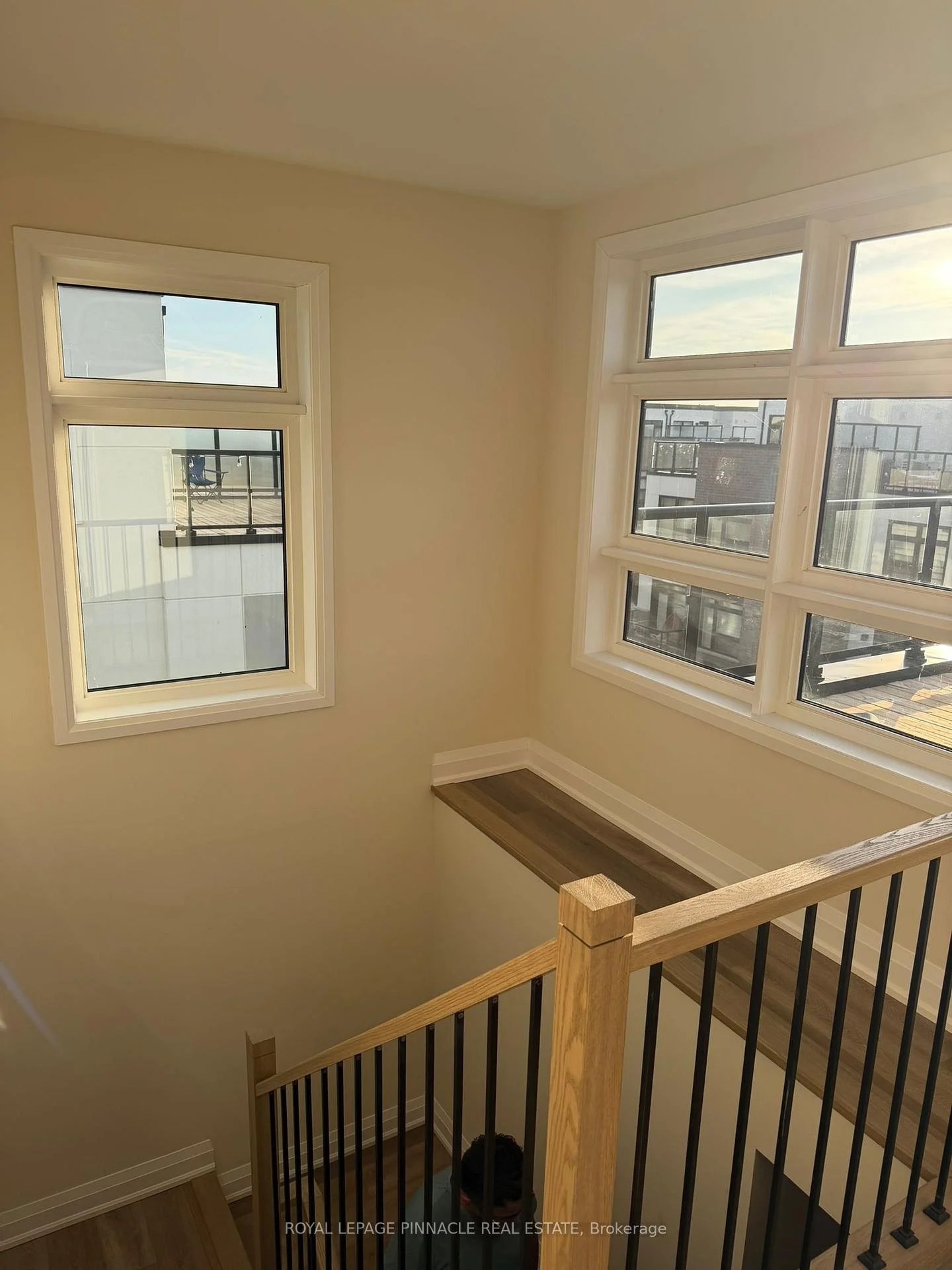 Photo 38 of Unit 123, 1581 Rose Way, Milton, Cobban — HOMEH