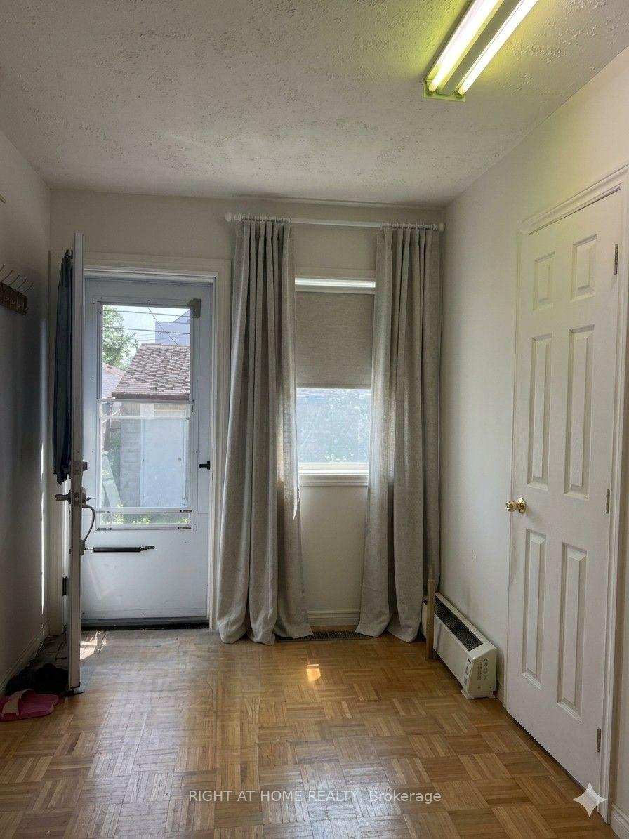 Photo 9 of 665 Ossington Avenue, Toronto, Palmerston-Little Italy — HOMEH