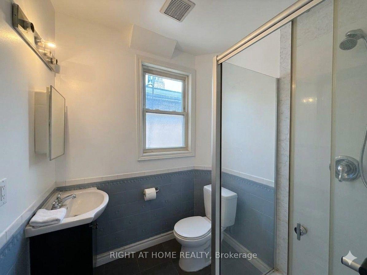 Photo 18 of 665 Ossington Avenue, Toronto, Palmerston-Little Italy — HOMEH
