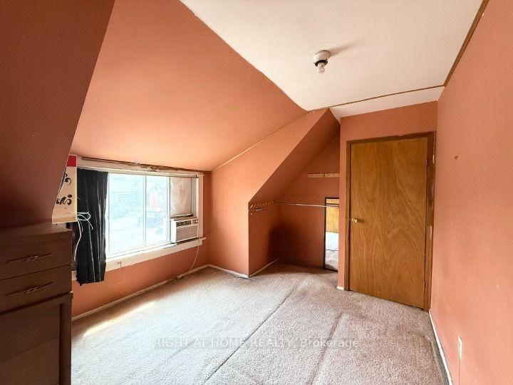Photo 19 of 665 Ossington Avenue, Toronto, Palmerston-Little Italy — HOMEH