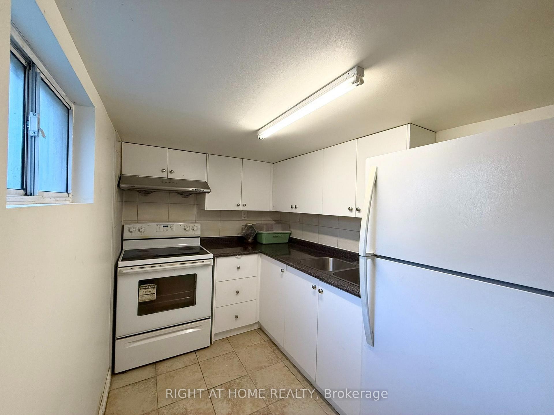Photo 22 of 665 Ossington Avenue, Toronto, Palmerston-Little Italy — HOMEH