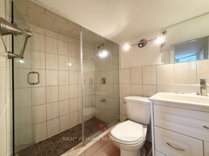 Photo 25 of 665 Ossington Avenue, Toronto, Palmerston-Little Italy — HOMEH