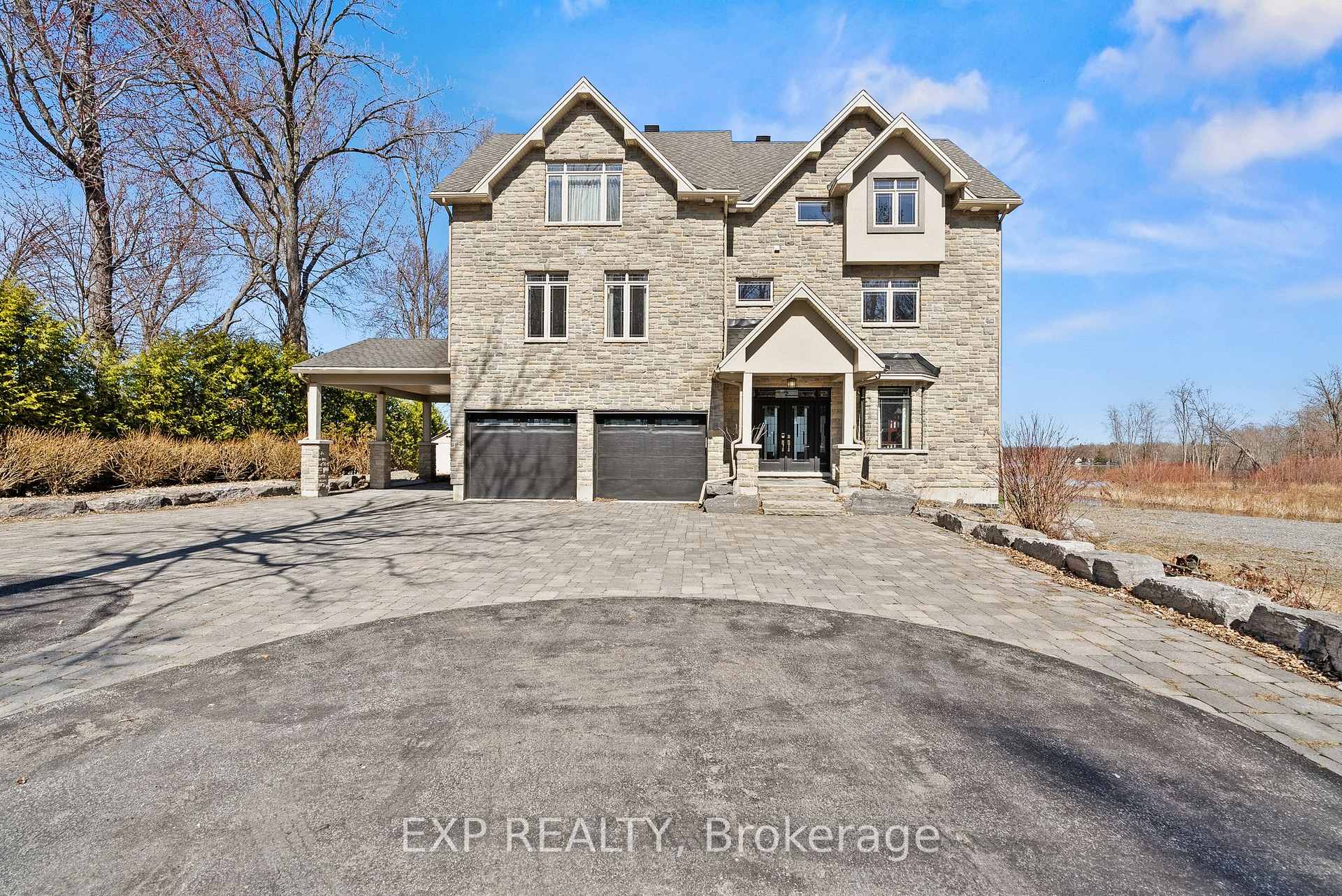 Photo of 102 Allbirch Road