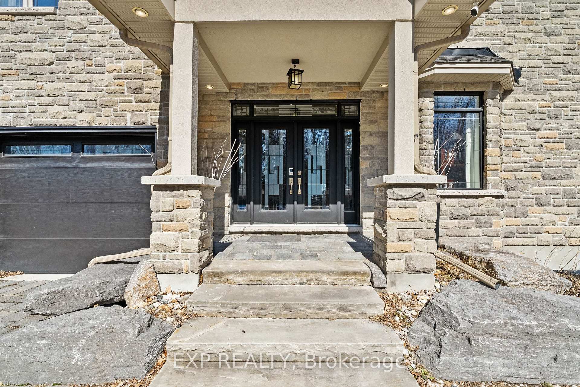 Photo 2 of 102 Allbirch Road, Ottawa, Constance Bay — HOMEH