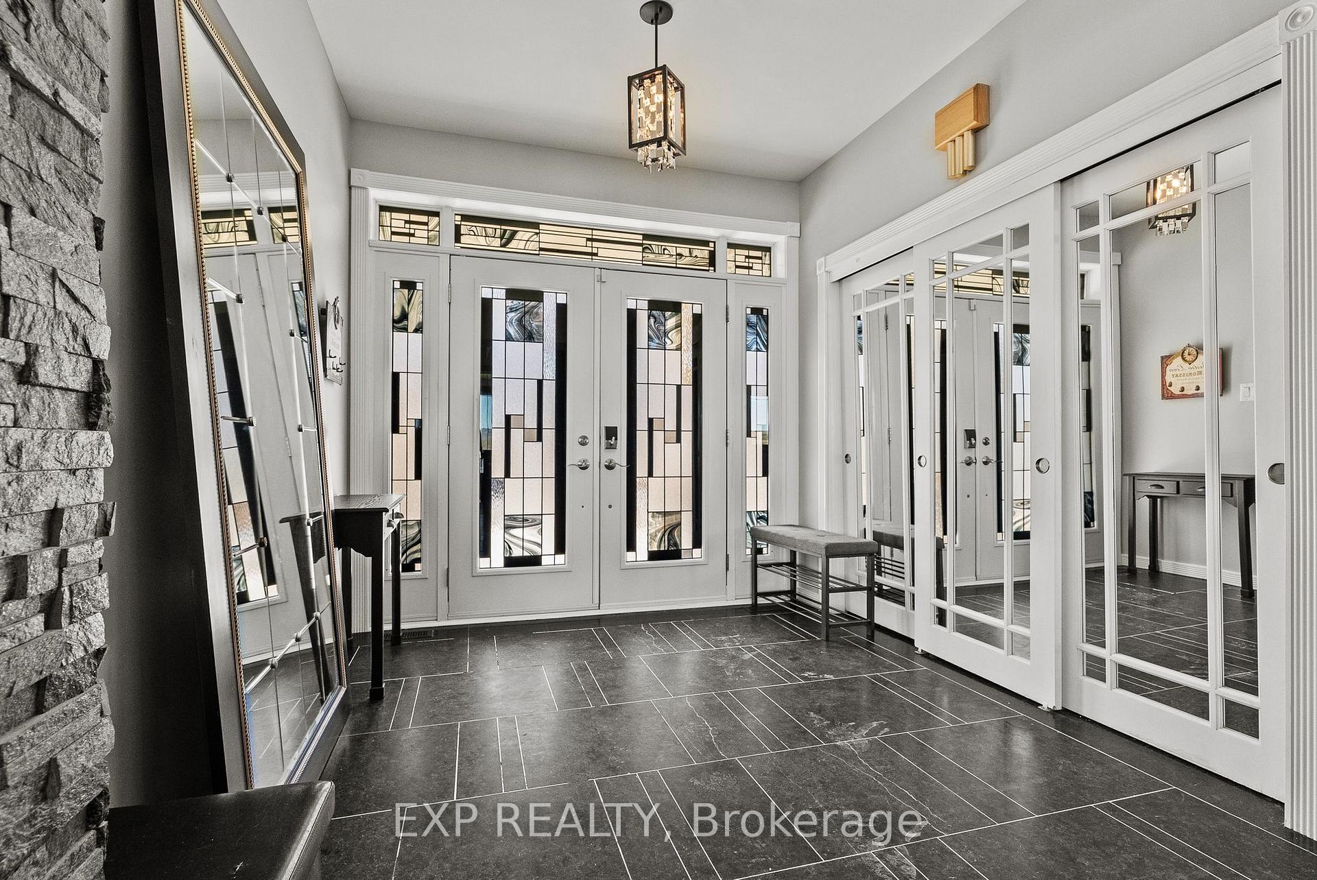 Photo 3 of 102 Allbirch Road, Ottawa, Constance Bay — HOMEH
