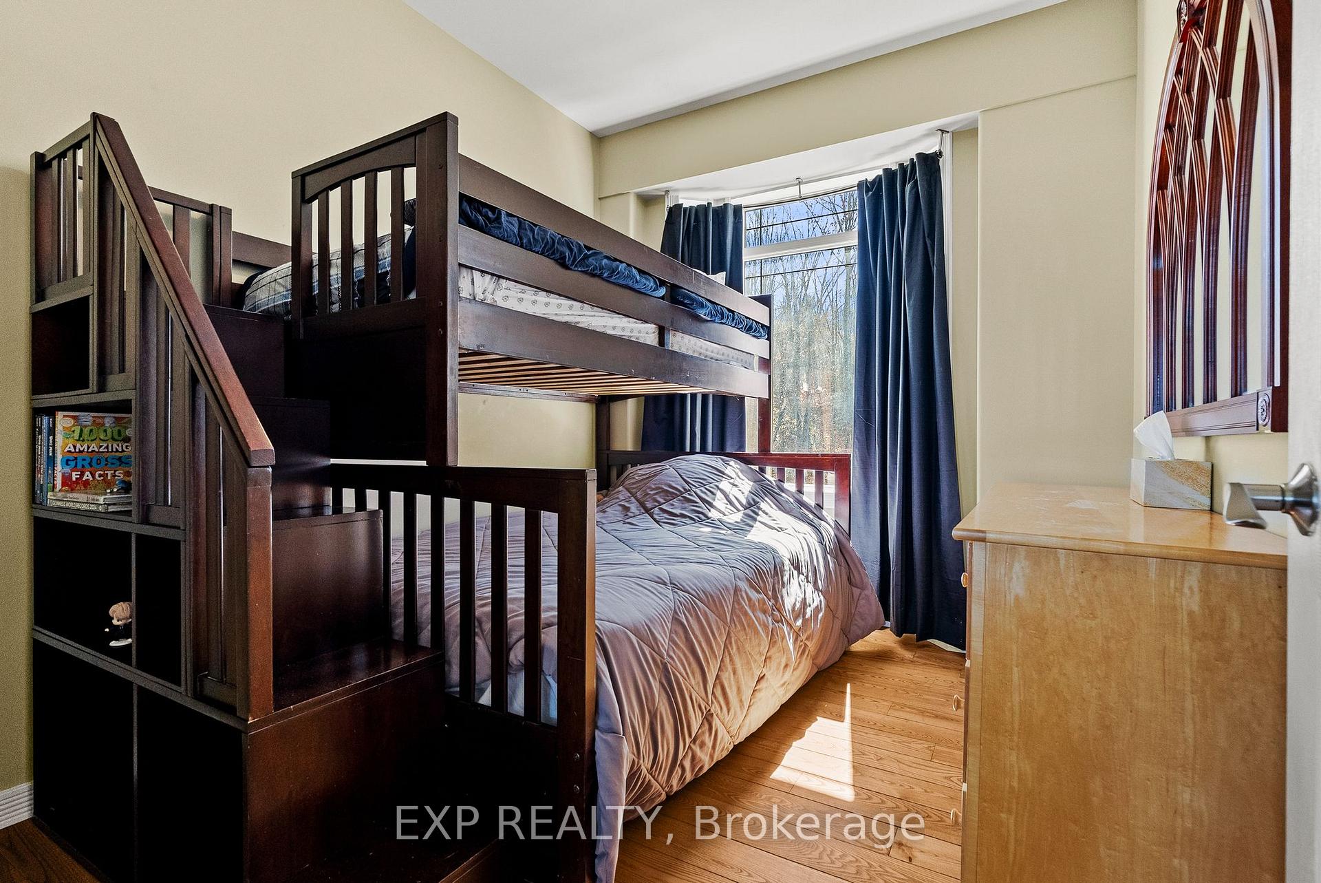 Photo 7 of 102 Allbirch Road, Ottawa, Constance Bay — HOMEH