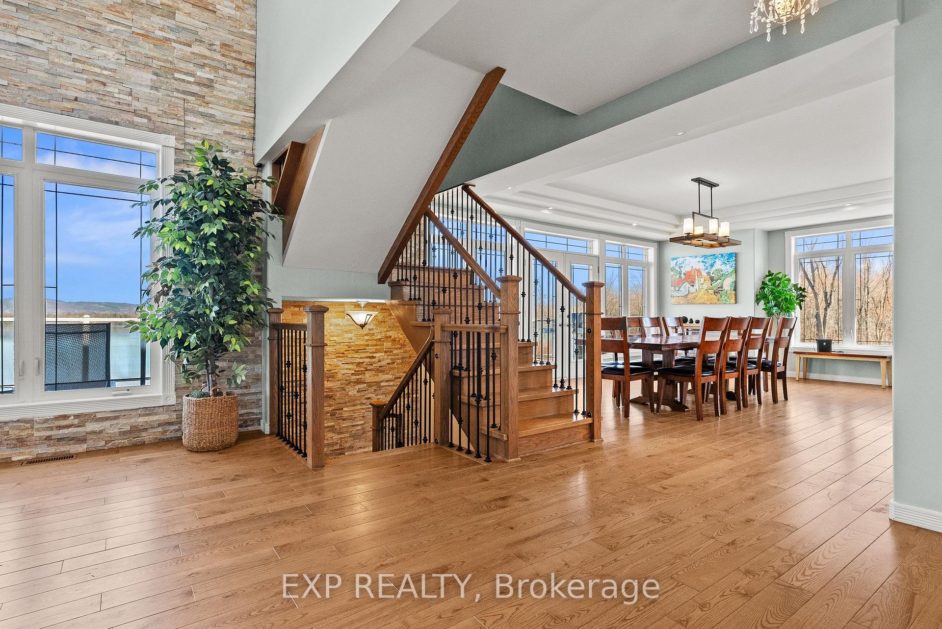 Photo 8 of 102 Allbirch Road, Ottawa, Constance Bay — HOMEH