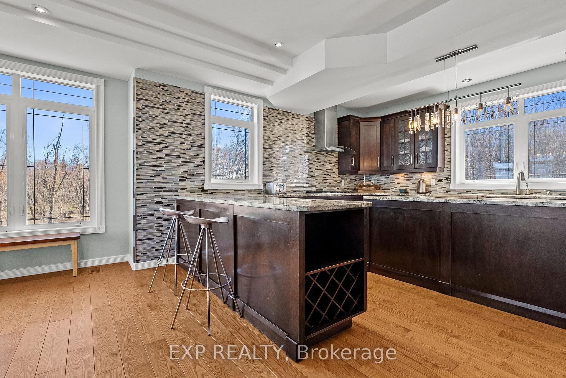 Photo 13 of 102 Allbirch Road, Ottawa, Constance Bay — HOMEH