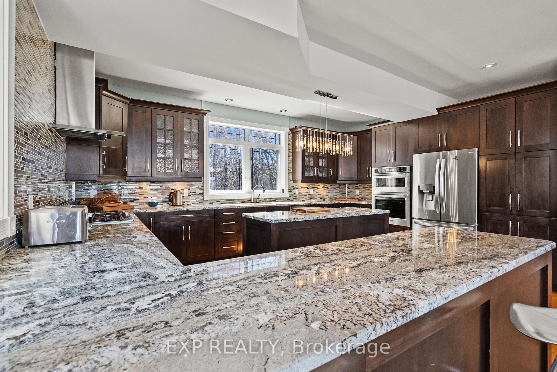 Photo 14 of 102 Allbirch Road, Ottawa, Constance Bay — HOMEH