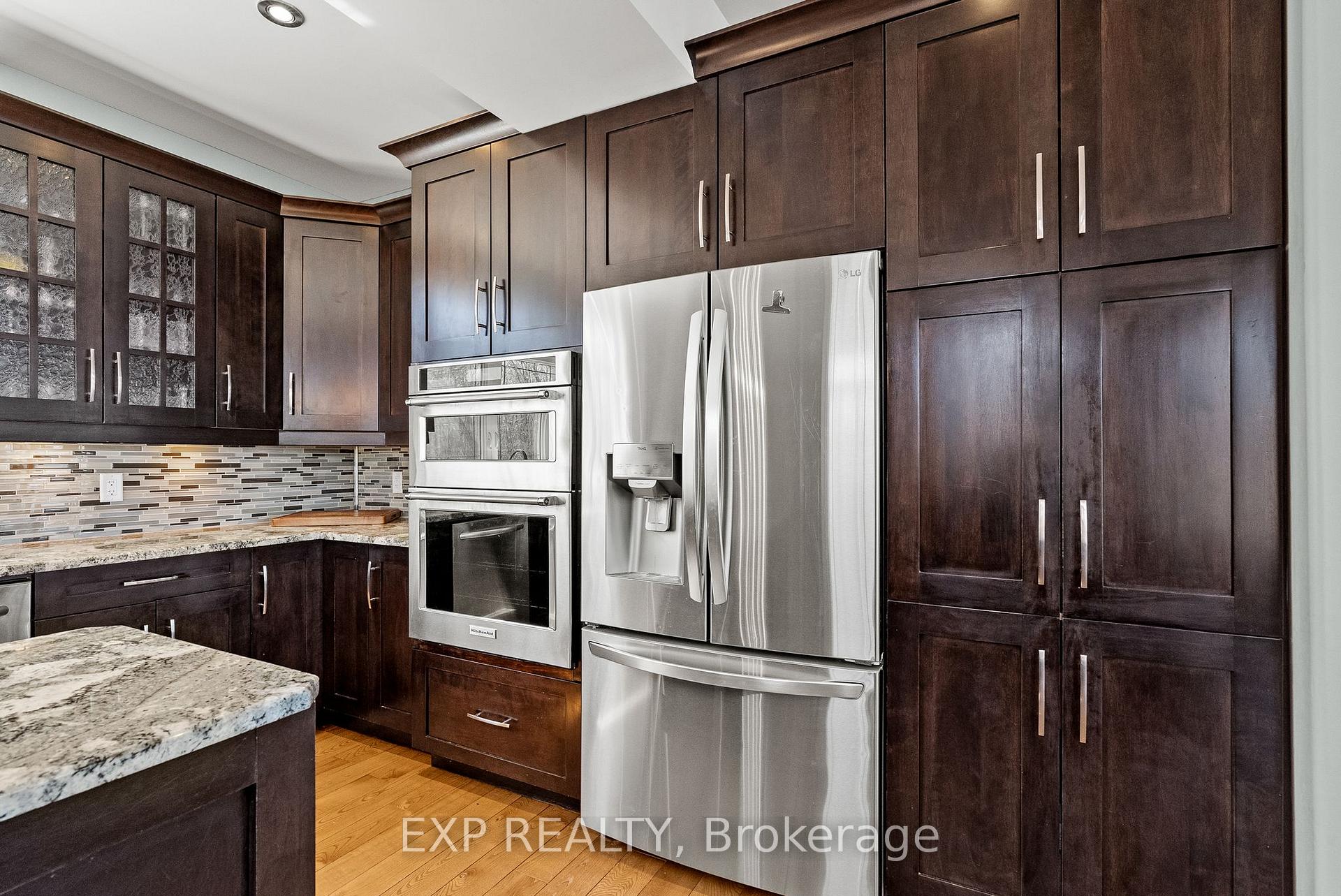 Photo 15 of 102 Allbirch Road, Ottawa, Constance Bay — HOMEH