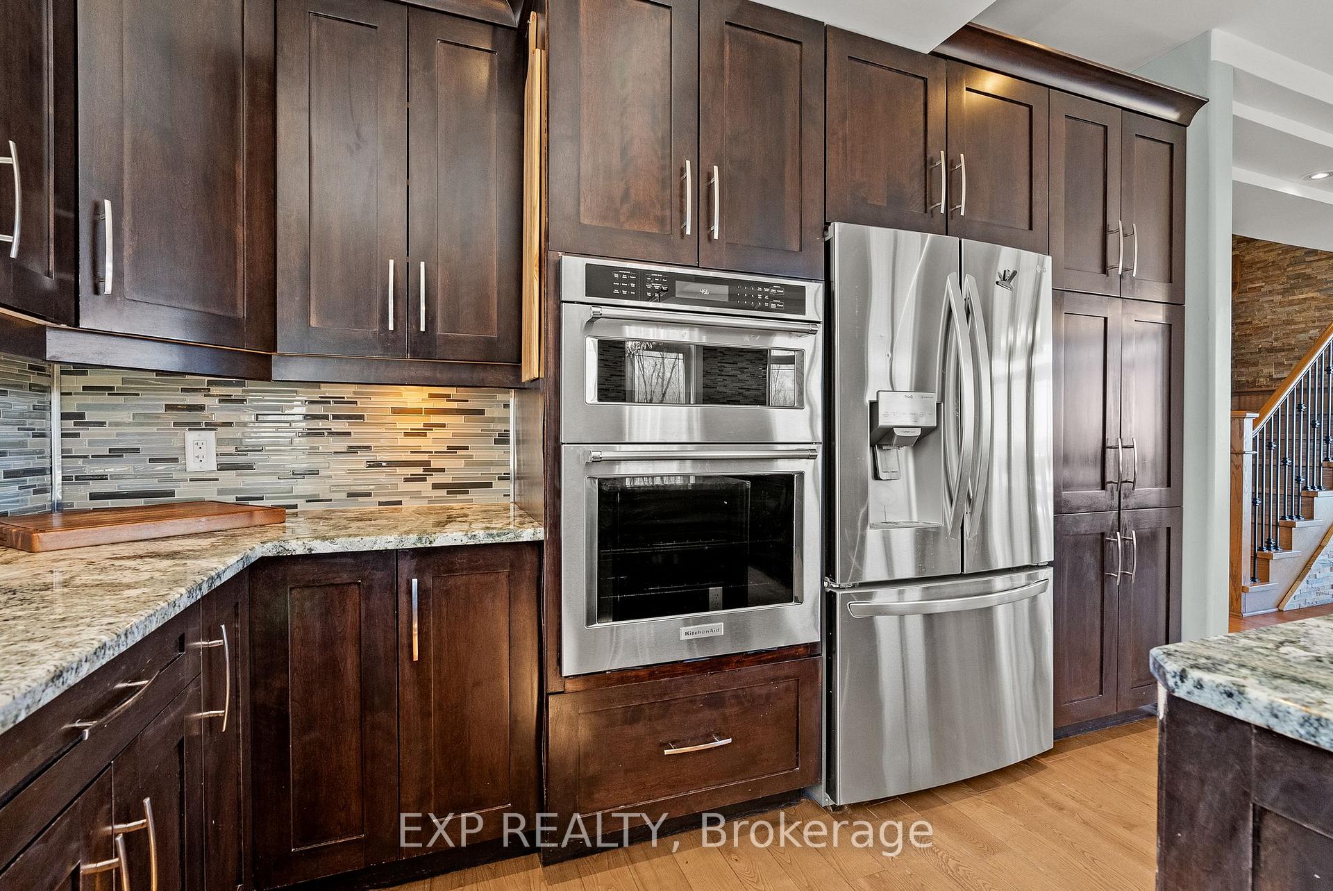 Photo 16 of 102 Allbirch Road, Ottawa, Constance Bay — HOMEH