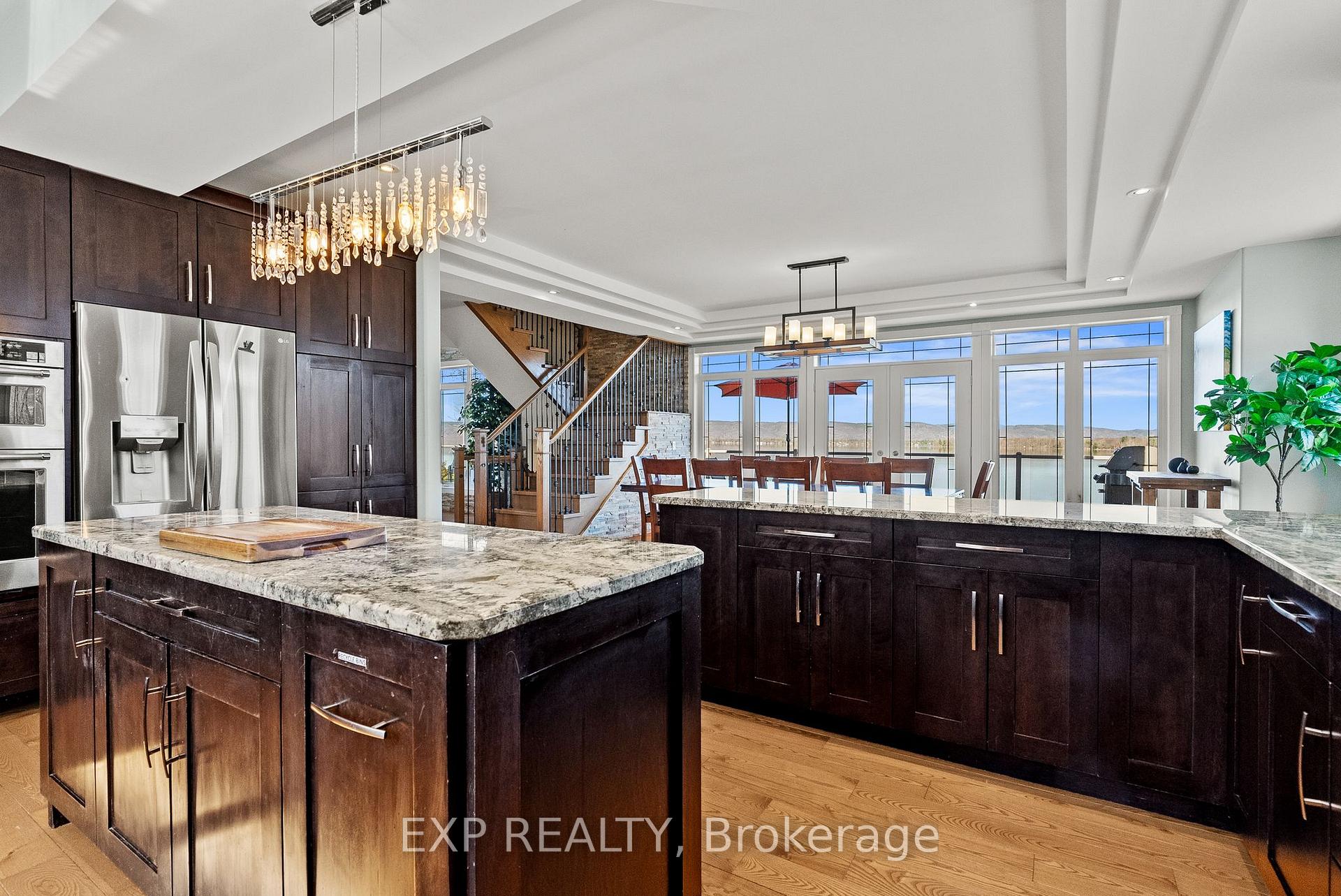 Photo 18 of 102 Allbirch Road, Ottawa, Constance Bay — HOMEH