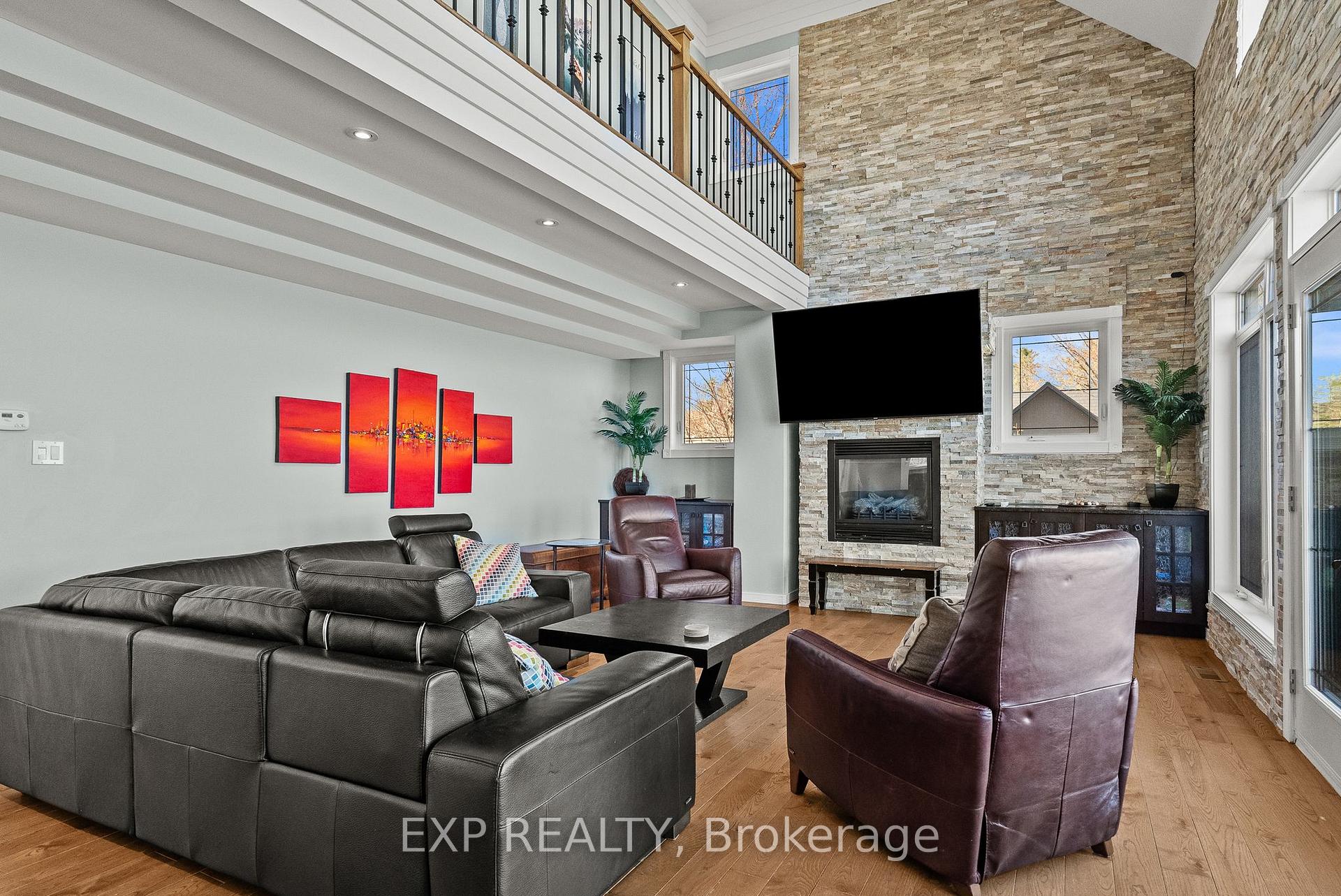 Photo 20 of 102 Allbirch Road, Ottawa, Constance Bay — HOMEH