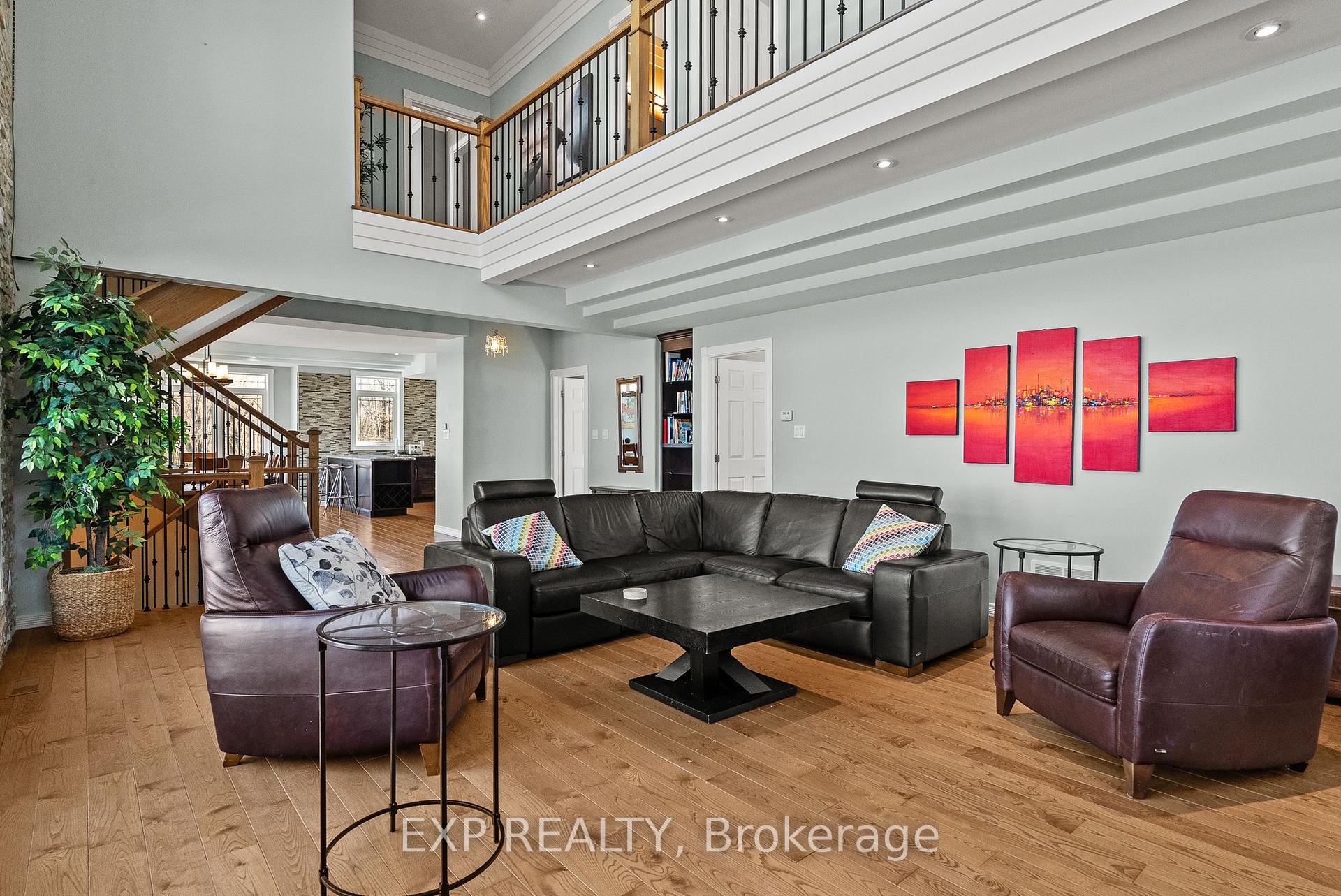 Photo 21 of 102 Allbirch Road, Ottawa, Constance Bay — HOMEH