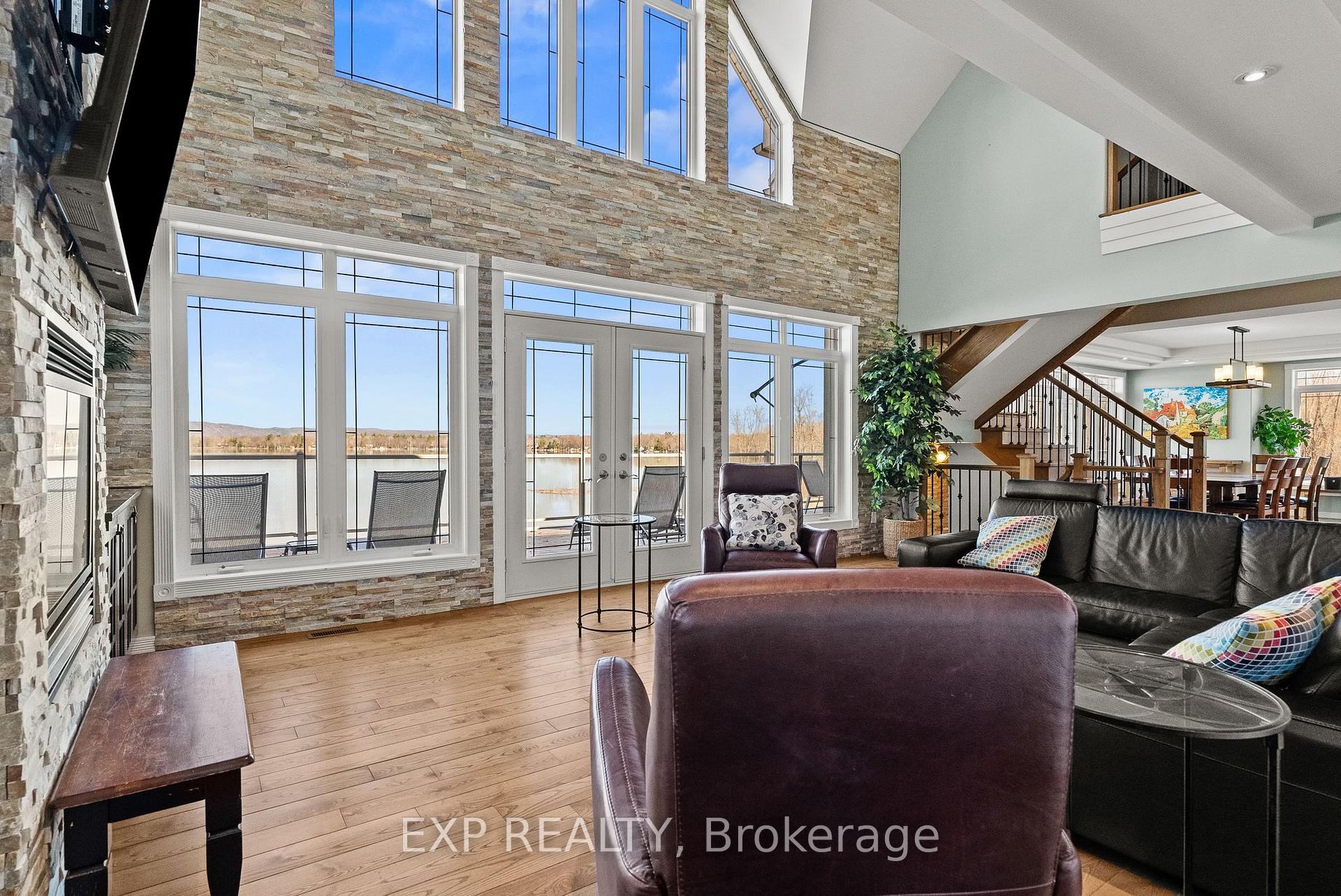 Photo 22 of 102 Allbirch Road, Ottawa, Constance Bay — HOMEH