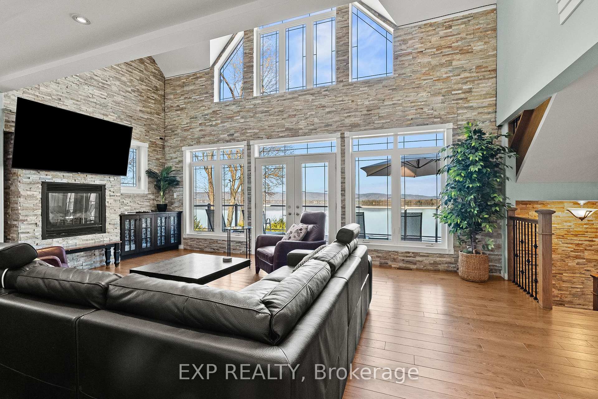 Photo 23 of 102 Allbirch Road, Ottawa, Constance Bay — HOMEH