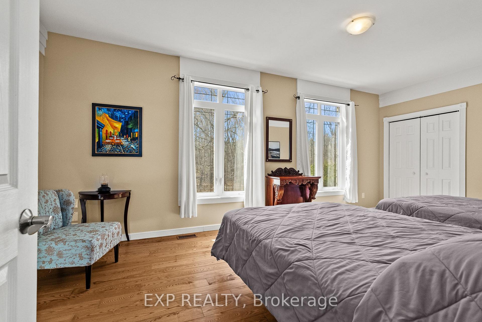 Photo 24 of 102 Allbirch Road, Ottawa, Constance Bay — HOMEH