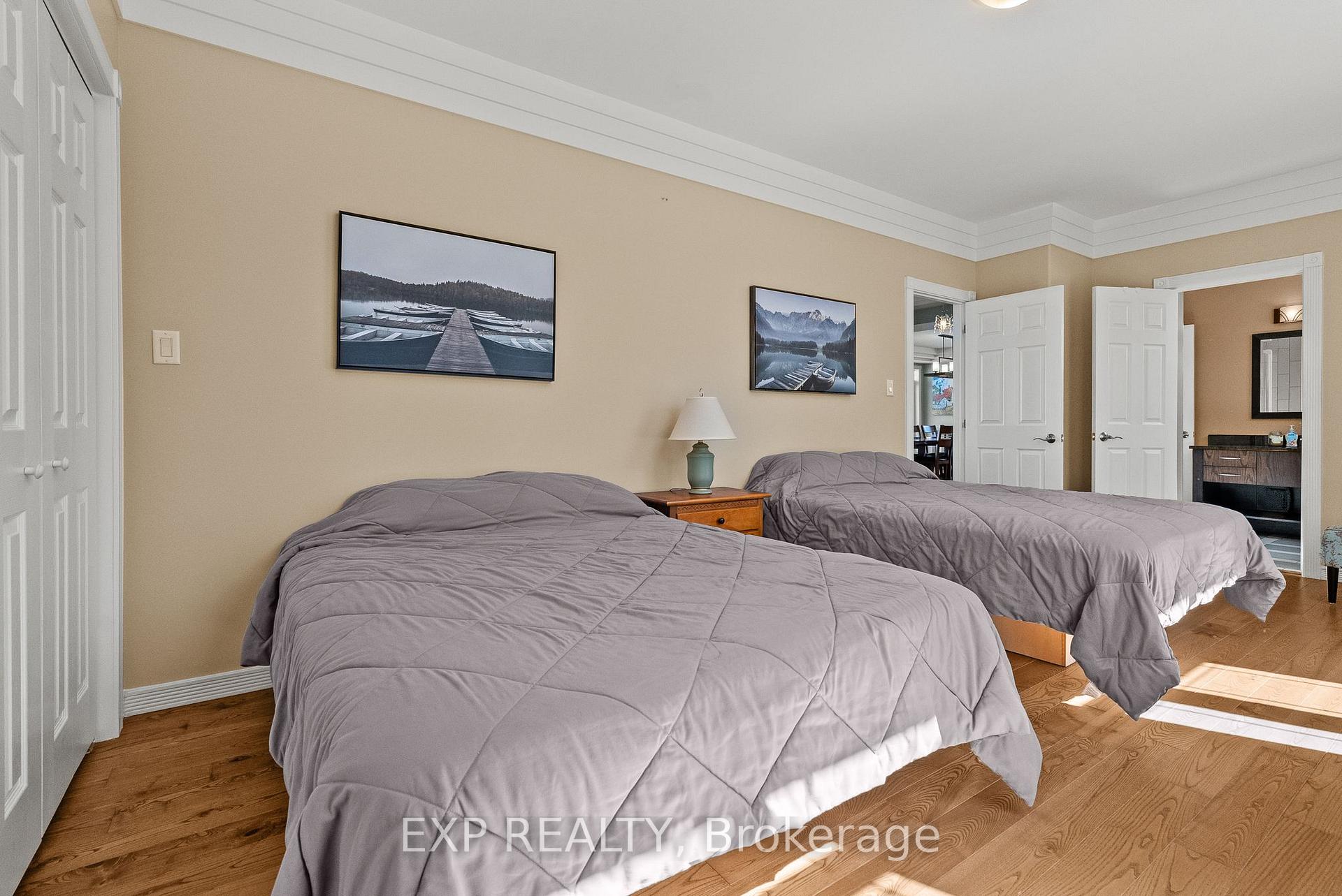 Photo 25 of 102 Allbirch Road, Ottawa, Constance Bay — HOMEH