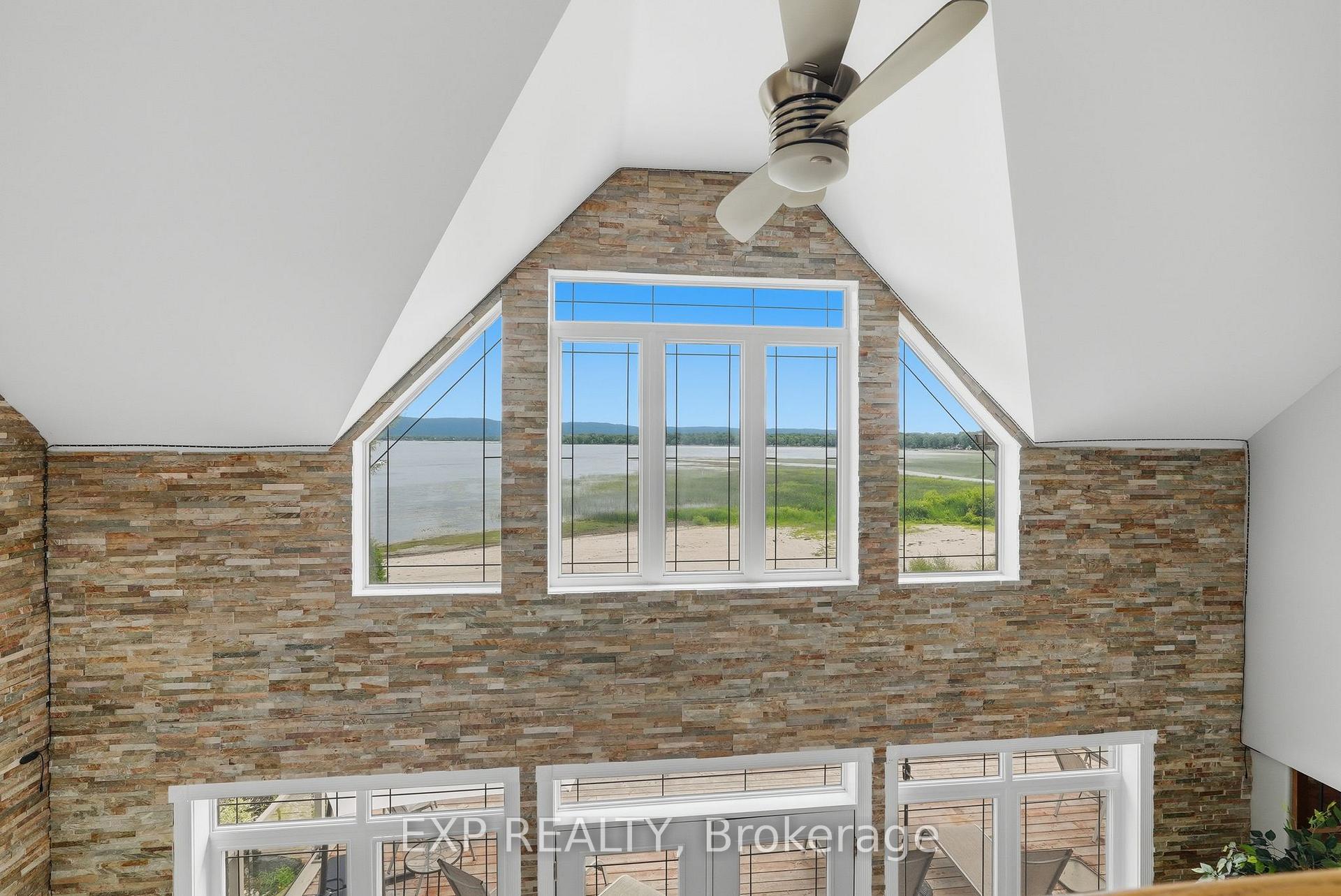 Photo 28 of 102 Allbirch Road, Ottawa, Constance Bay — HOMEH
