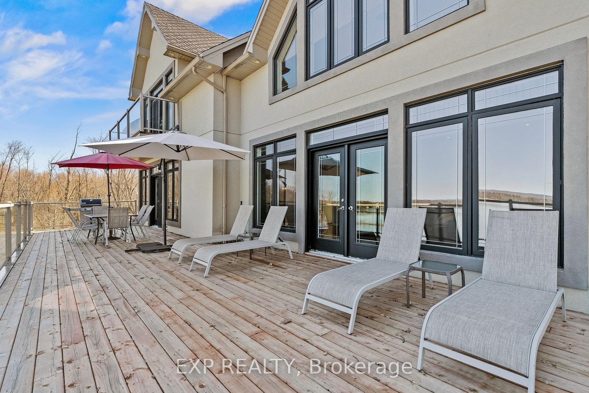 Photo 29 of 102 Allbirch Road, Ottawa, Constance Bay — HOMEH