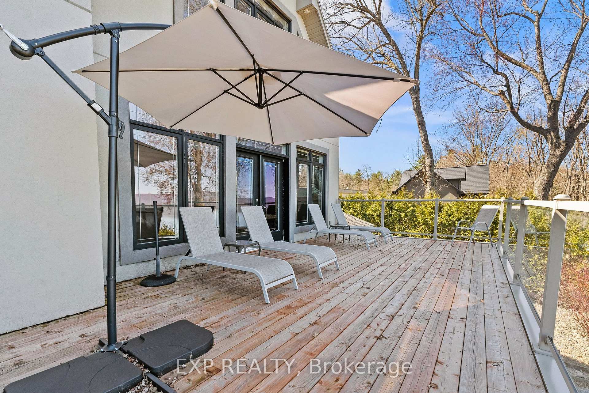 Photo 30 of 102 Allbirch Road, Ottawa, Constance Bay — HOMEH