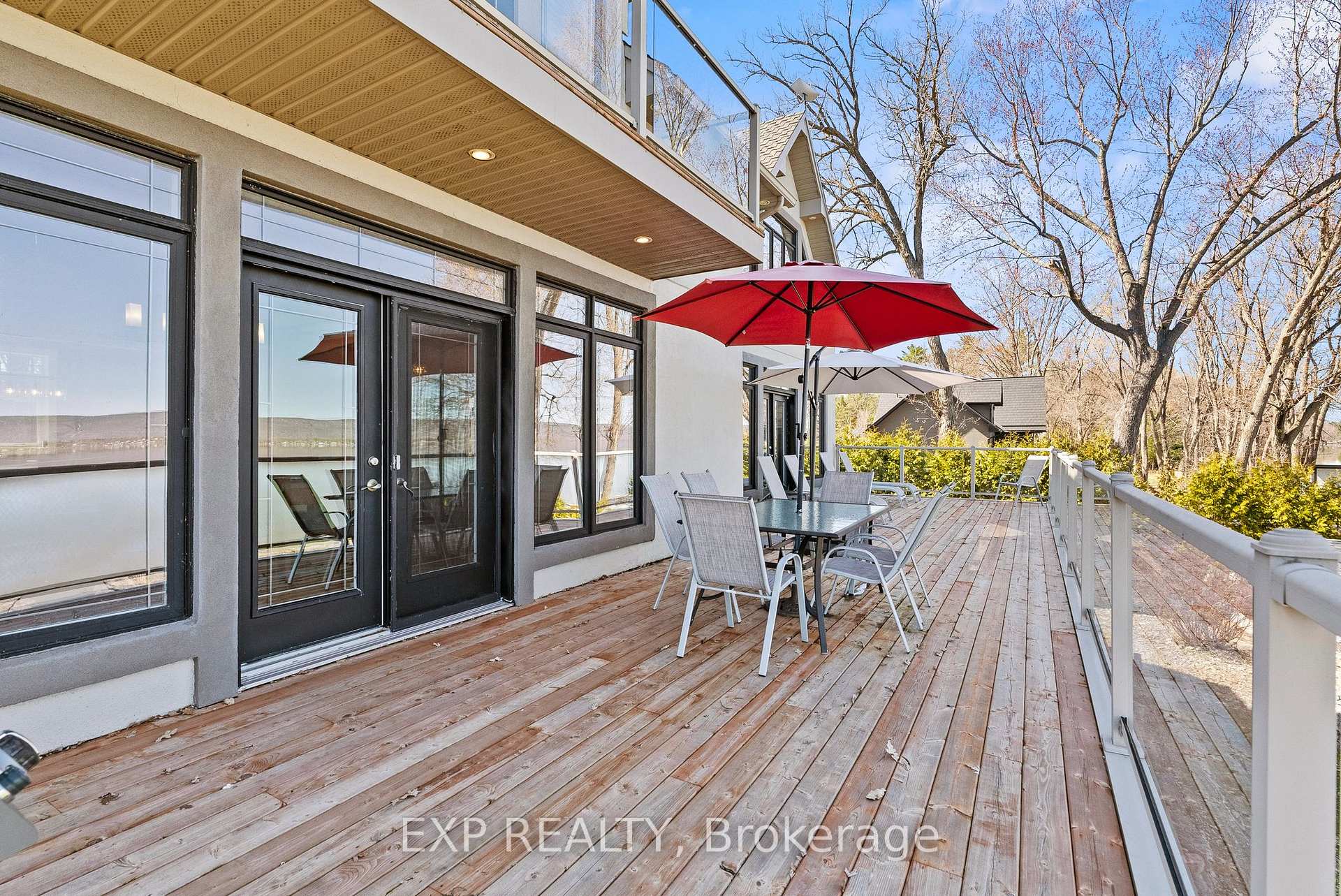 Photo 31 of 102 Allbirch Road, Ottawa, Constance Bay — HOMEH