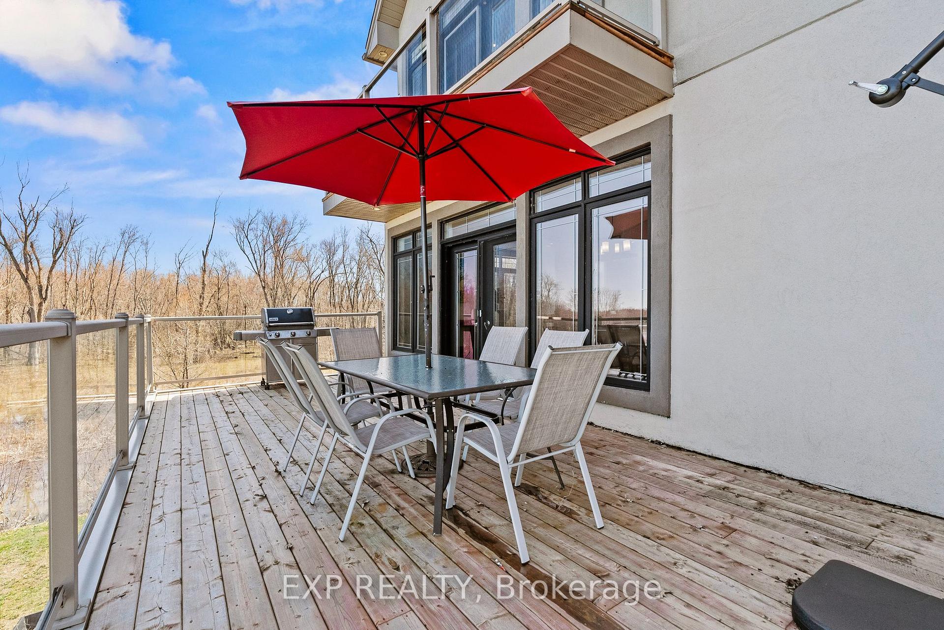 Photo 32 of 102 Allbirch Road, Ottawa, Constance Bay — HOMEH