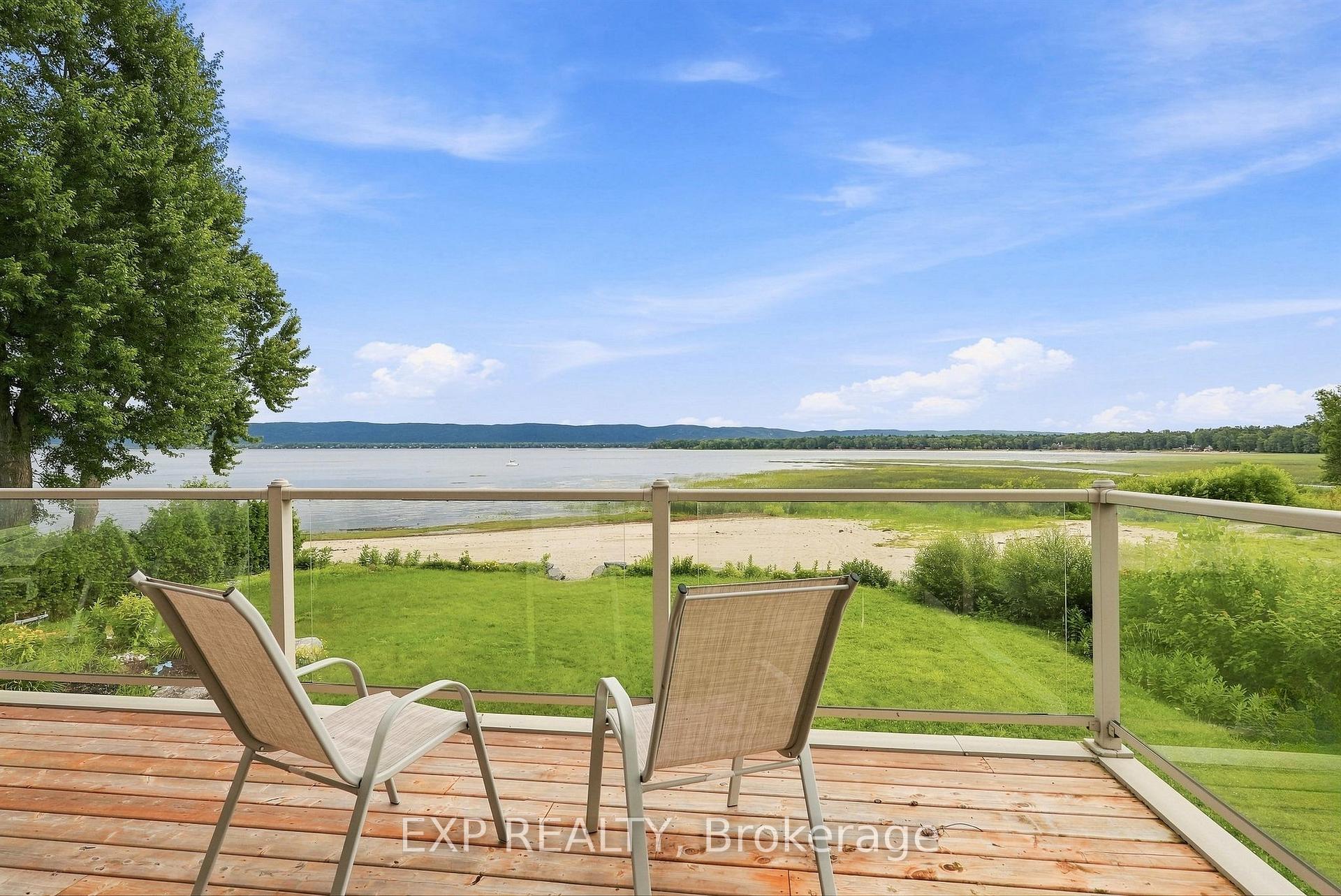 Photo 33 of 102 Allbirch Road, Ottawa, Constance Bay — HOMEH