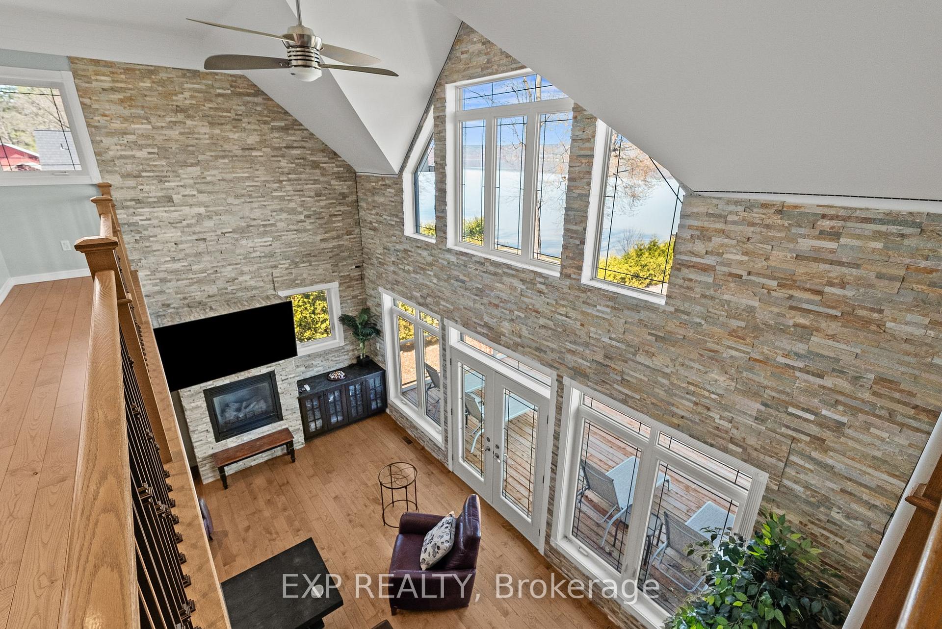 Photo 34 of 102 Allbirch Road, Ottawa, Constance Bay — HOMEH