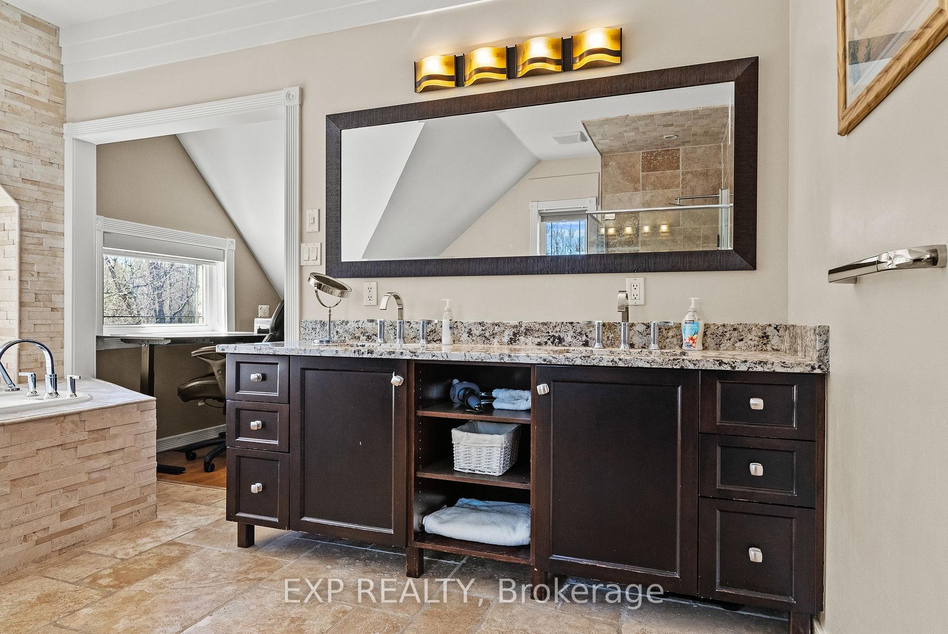 Photo 39 of 102 Allbirch Road, Ottawa, Constance Bay — HOMEH