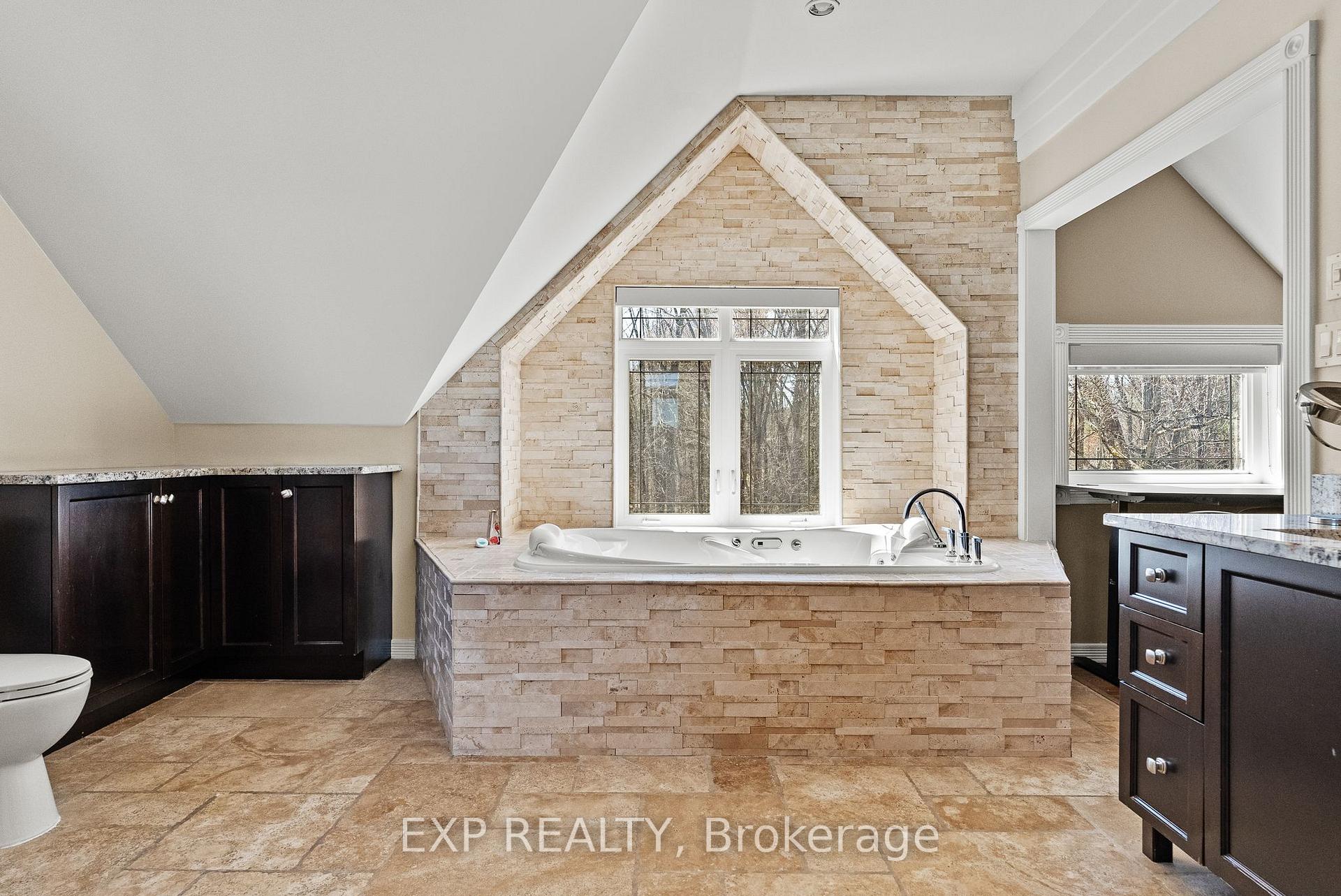 Photo 40 of 102 Allbirch Road, Ottawa, Constance Bay — HOMEH