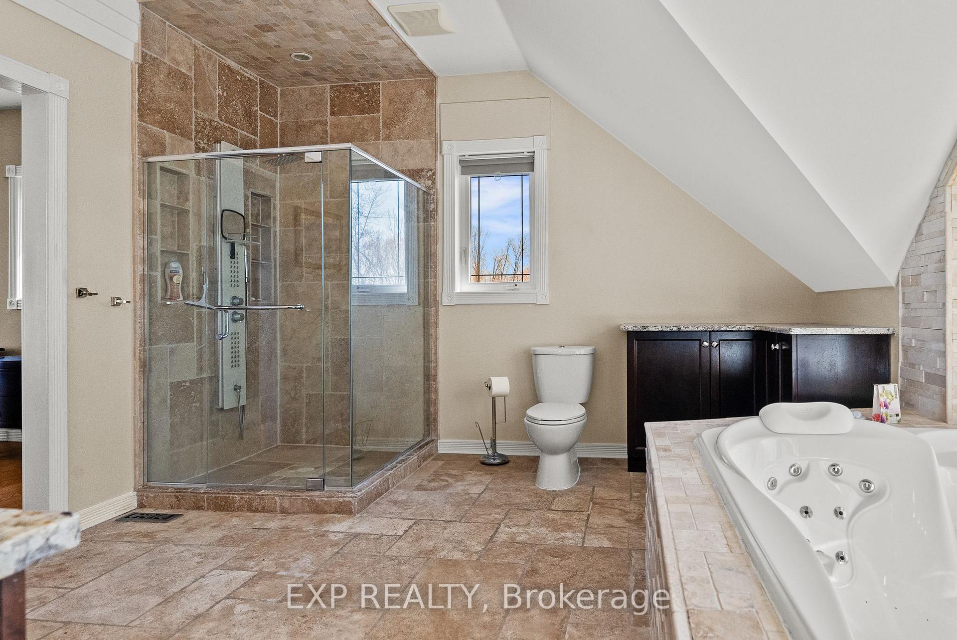 Photo 41 of 102 Allbirch Road, Ottawa, Constance Bay — HOMEH