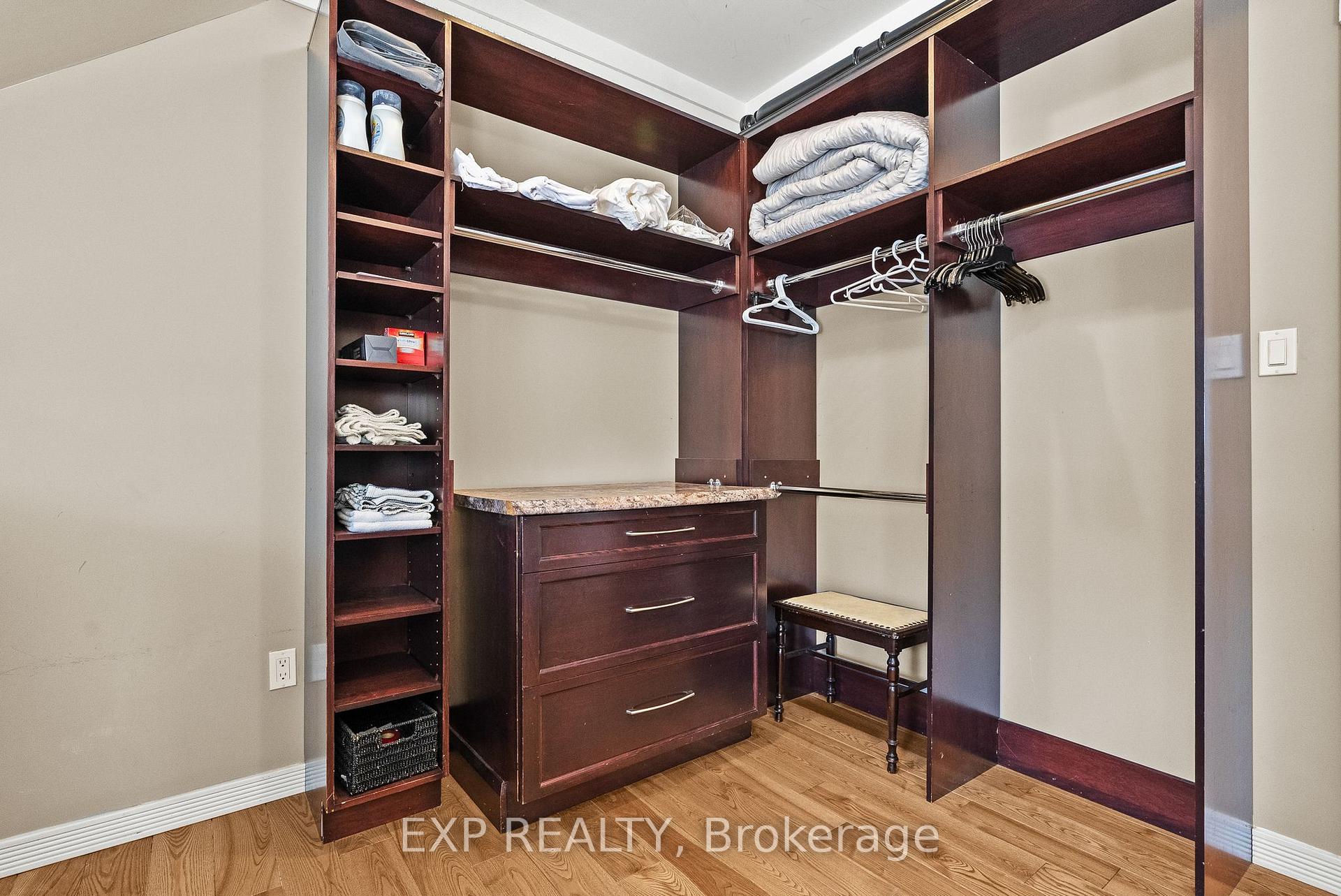 Photo 42 of 102 Allbirch Road, Ottawa, Constance Bay — HOMEH