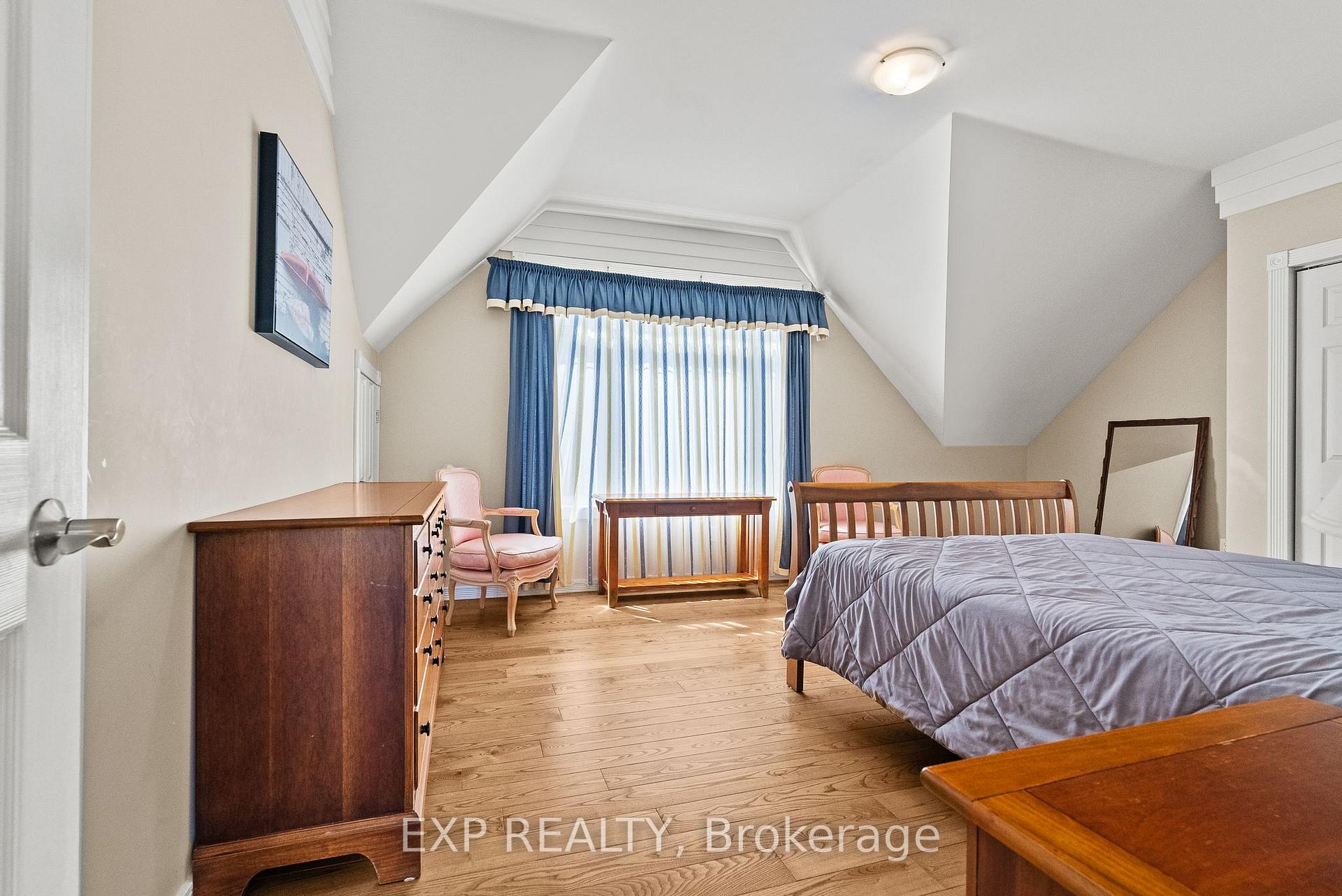 Photo 43 of 102 Allbirch Road, Ottawa, Constance Bay — HOMEH