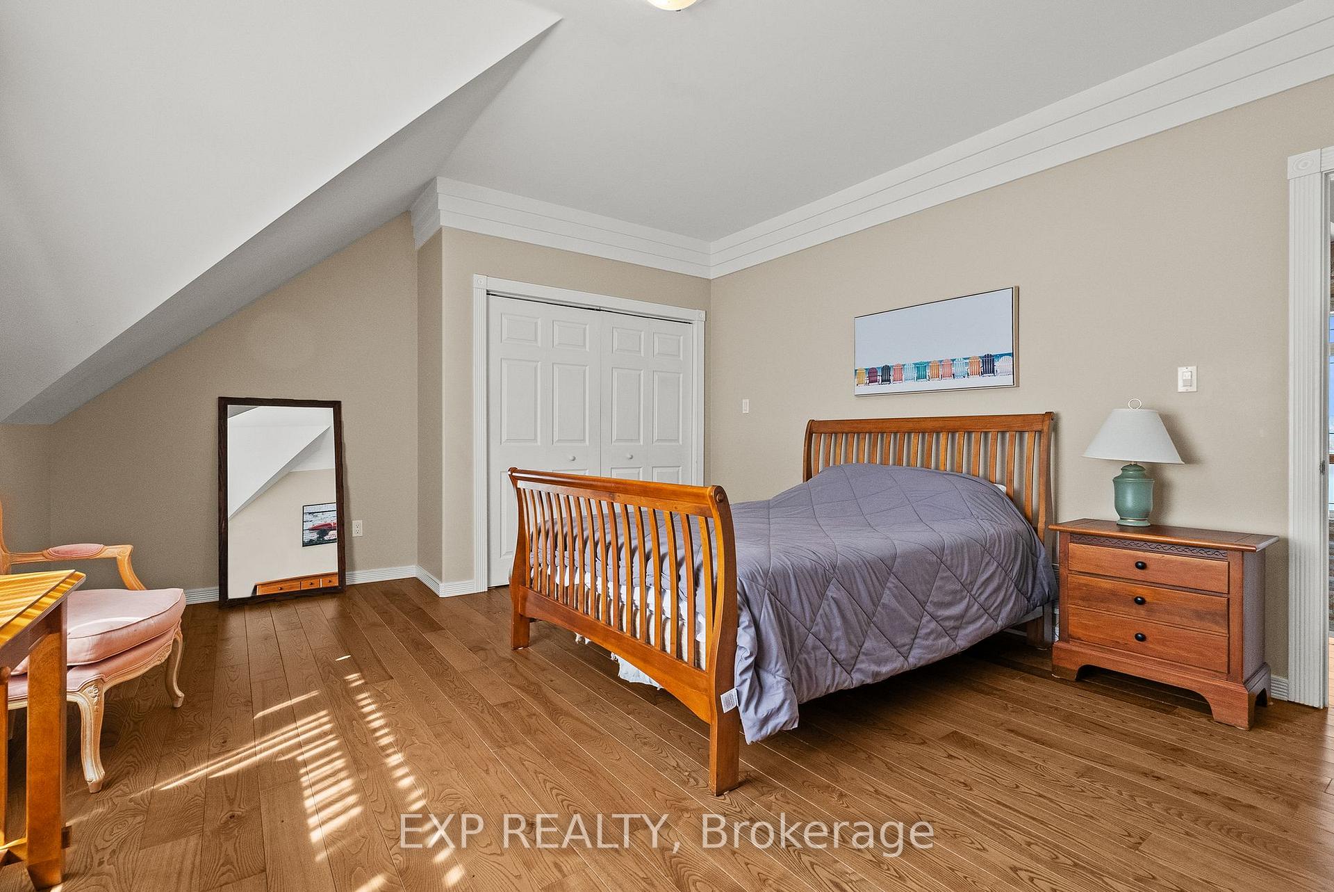 Photo 44 of 102 Allbirch Road, Ottawa, Constance Bay — HOMEH