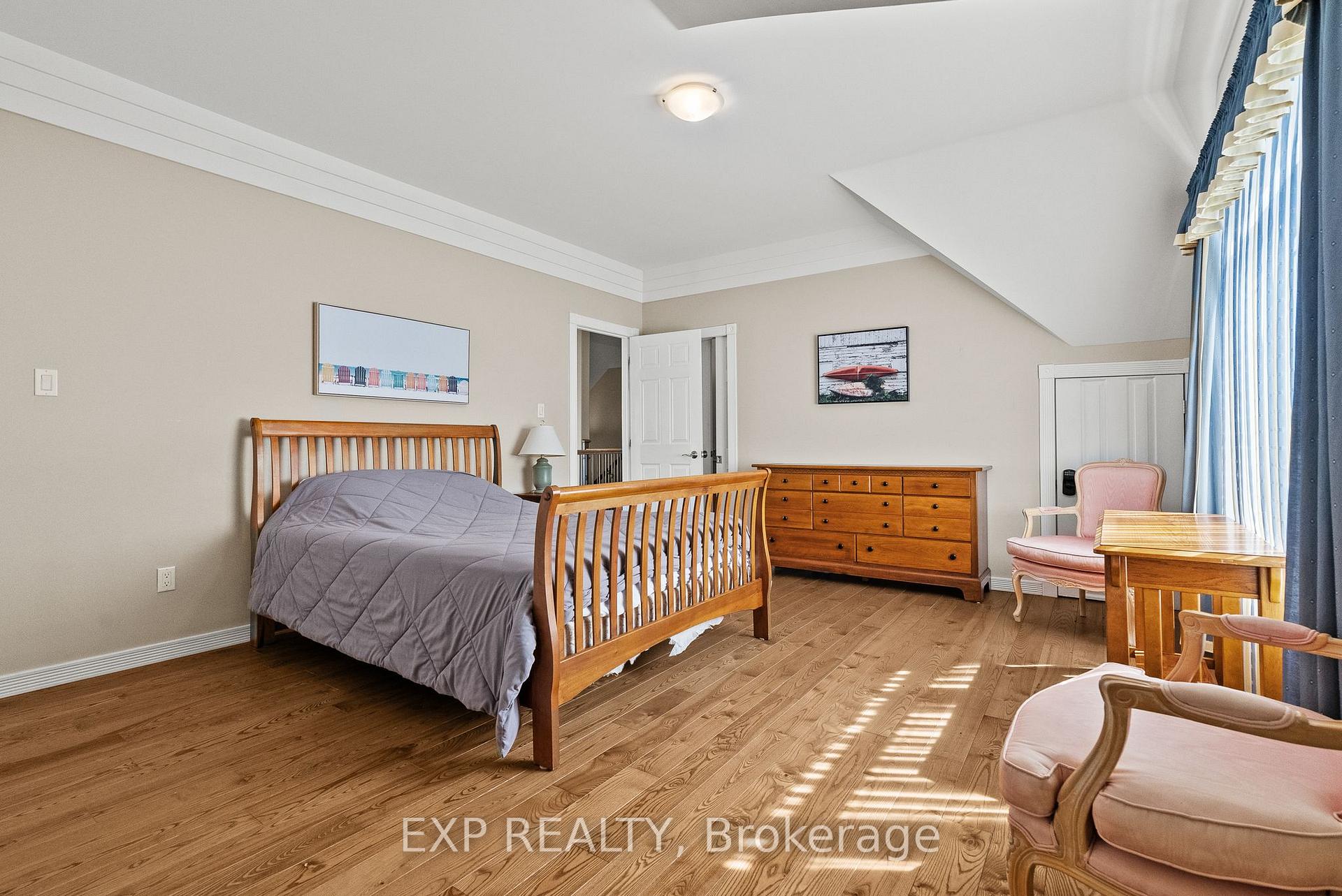 Photo 45 of 102 Allbirch Road, Ottawa, Constance Bay — HOMEH