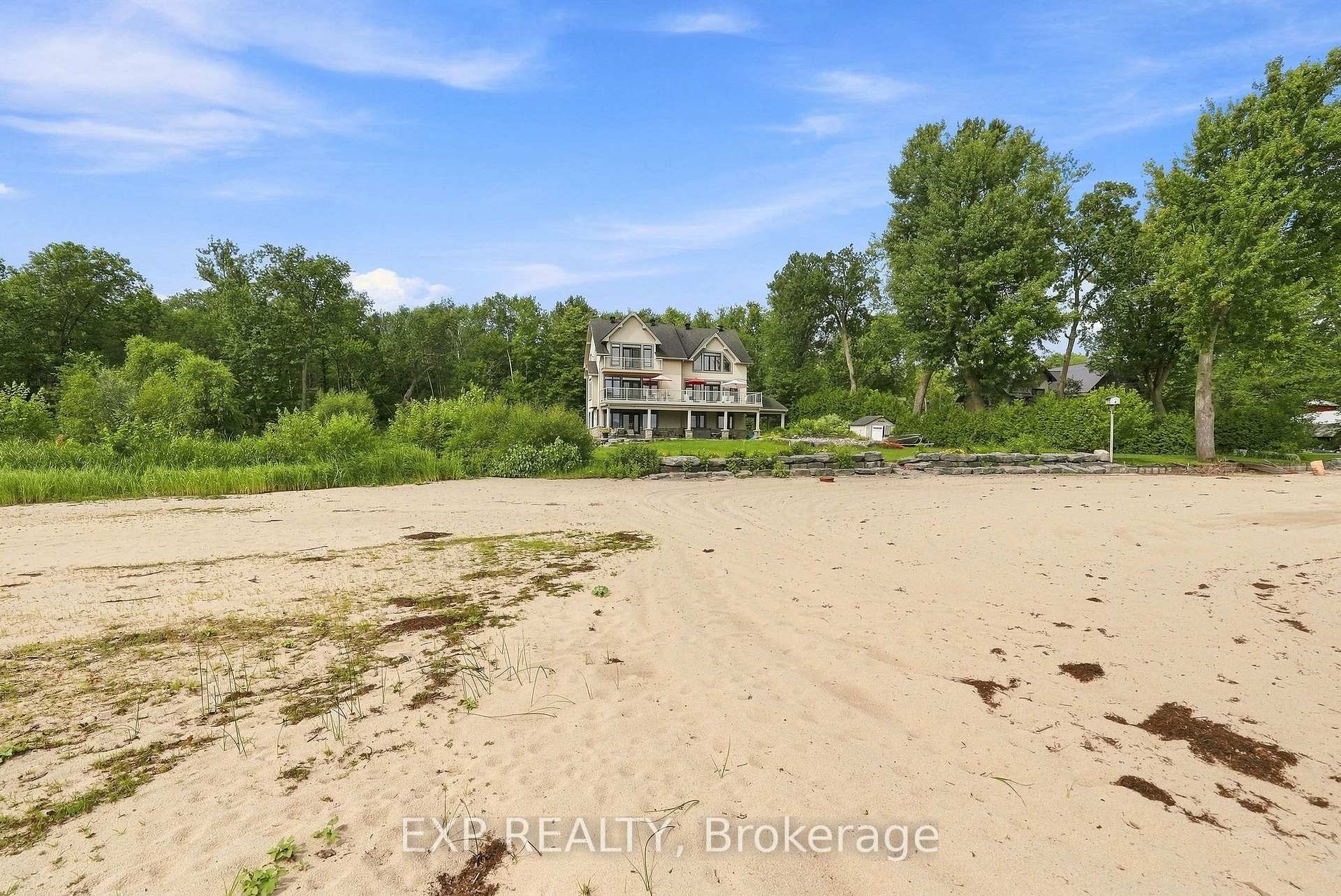 Photo 46 of 102 Allbirch Road, Ottawa, Constance Bay — HOMEH