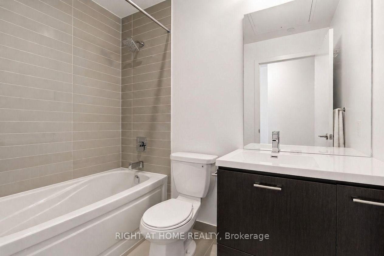 Photo 7 of Unit 4606, 87 Peter Street, Toronto, Waterfront Communities — HOMEH