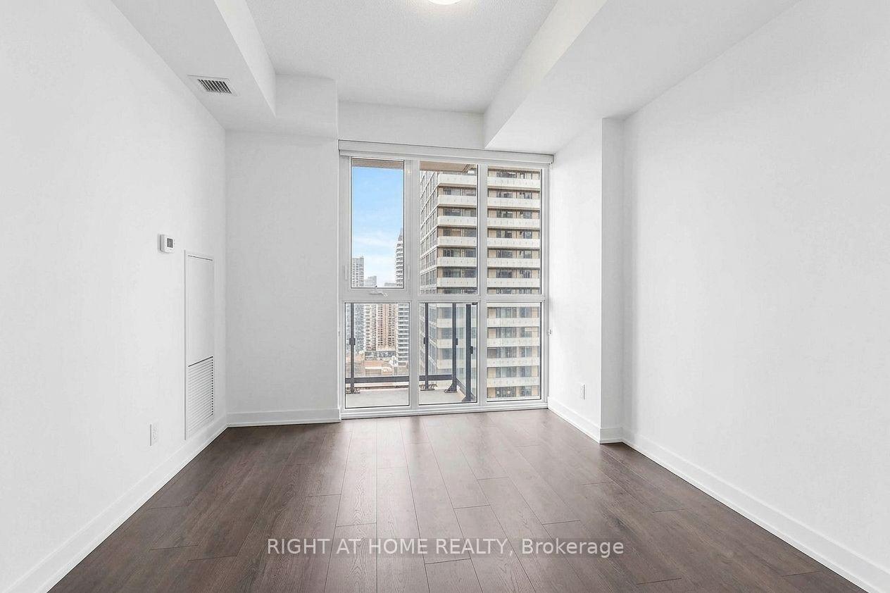 Photo 11 of Unit 4606, 87 Peter Street, Toronto, Waterfront Communities — HOMEH