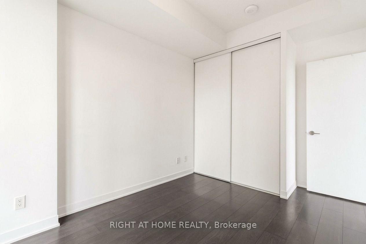 Photo 13 of Unit 4606, 87 Peter Street, Toronto, Waterfront Communities — HOMEH