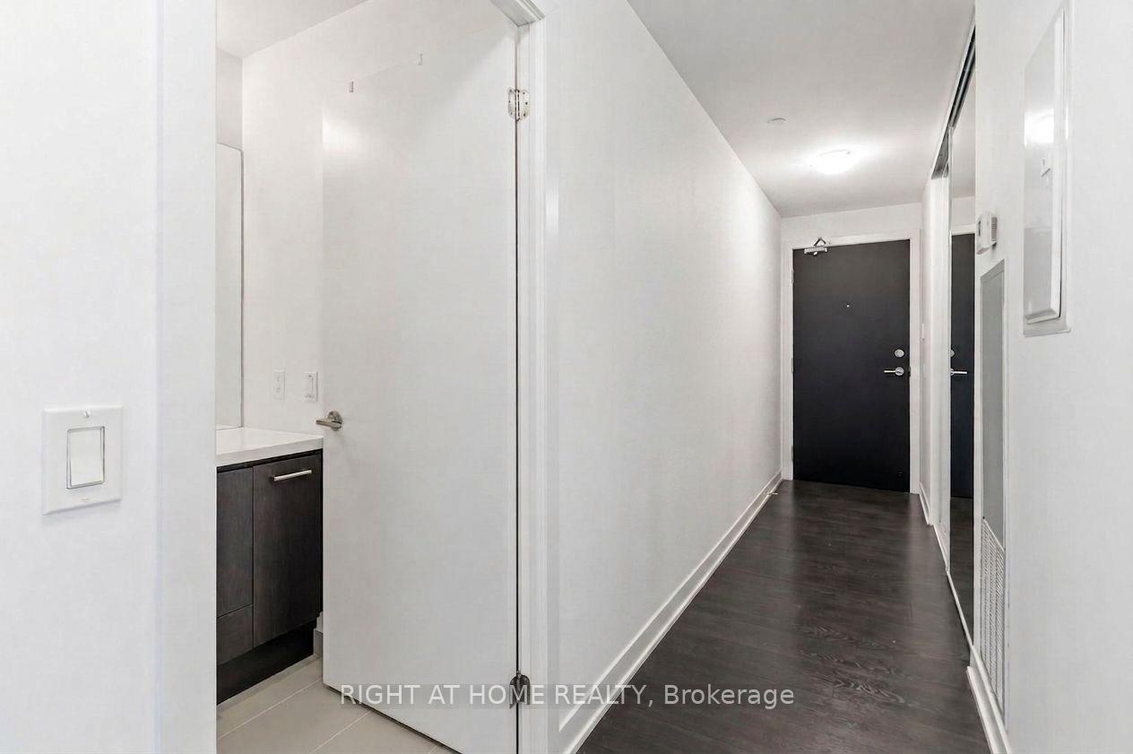 Photo 14 of Unit 4606, 87 Peter Street, Toronto, Waterfront Communities — HOMEH